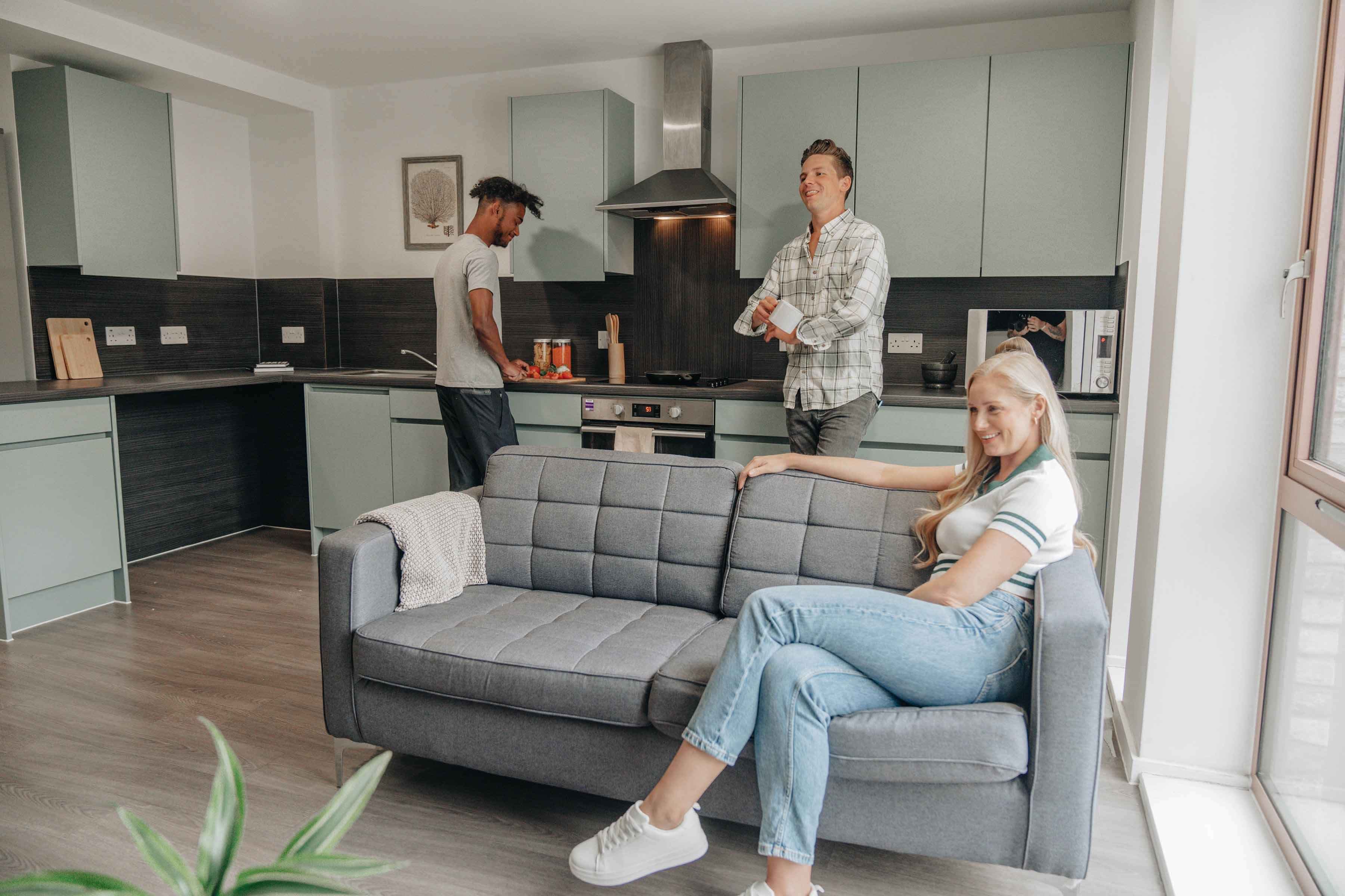 propertiesDetail image 53