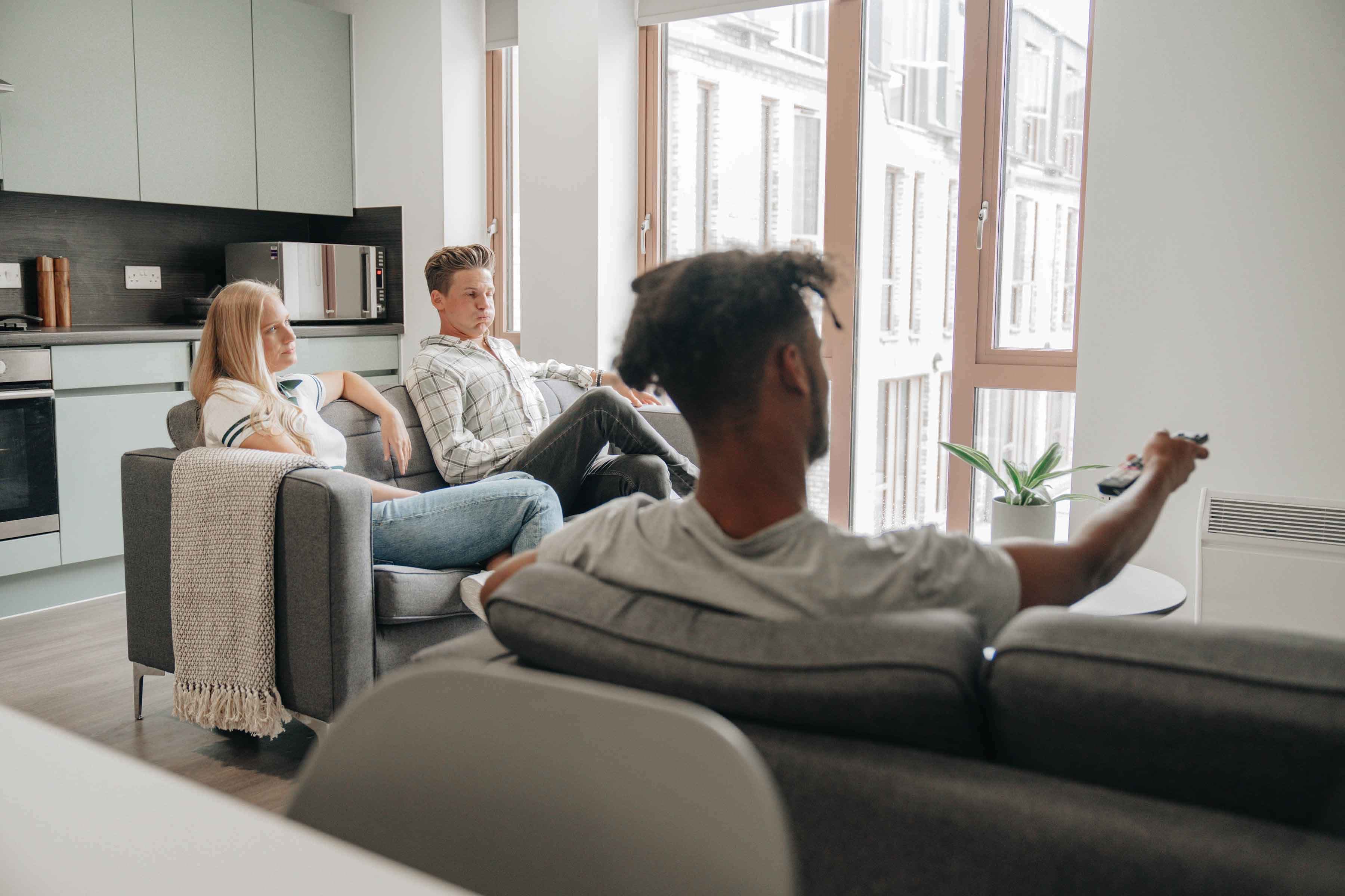 propertiesDetail image 54