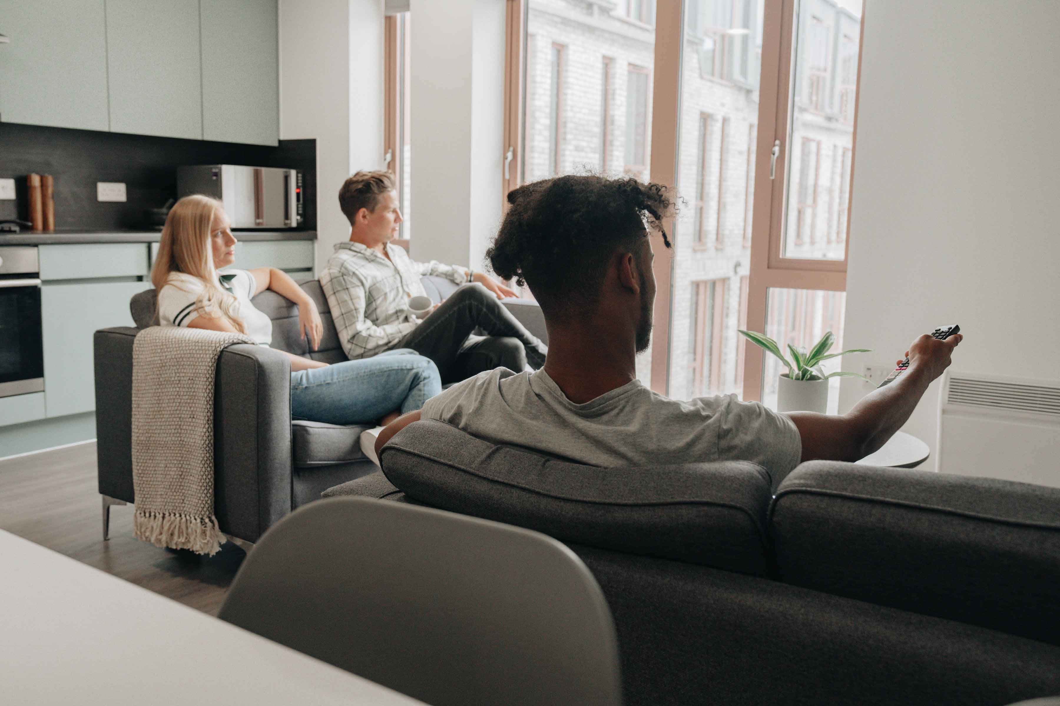 propertiesDetail image 55