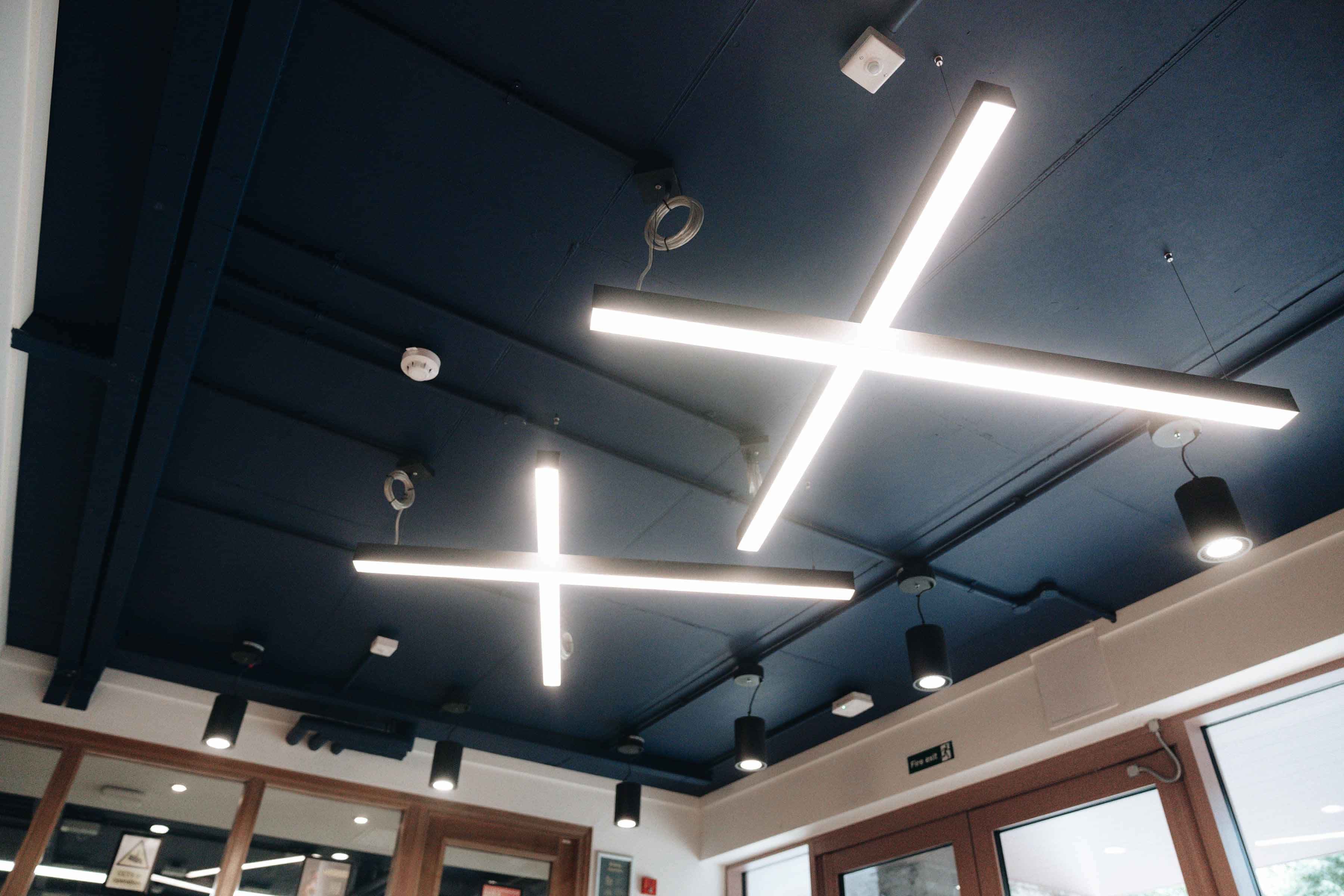 propertiesDetail image 57