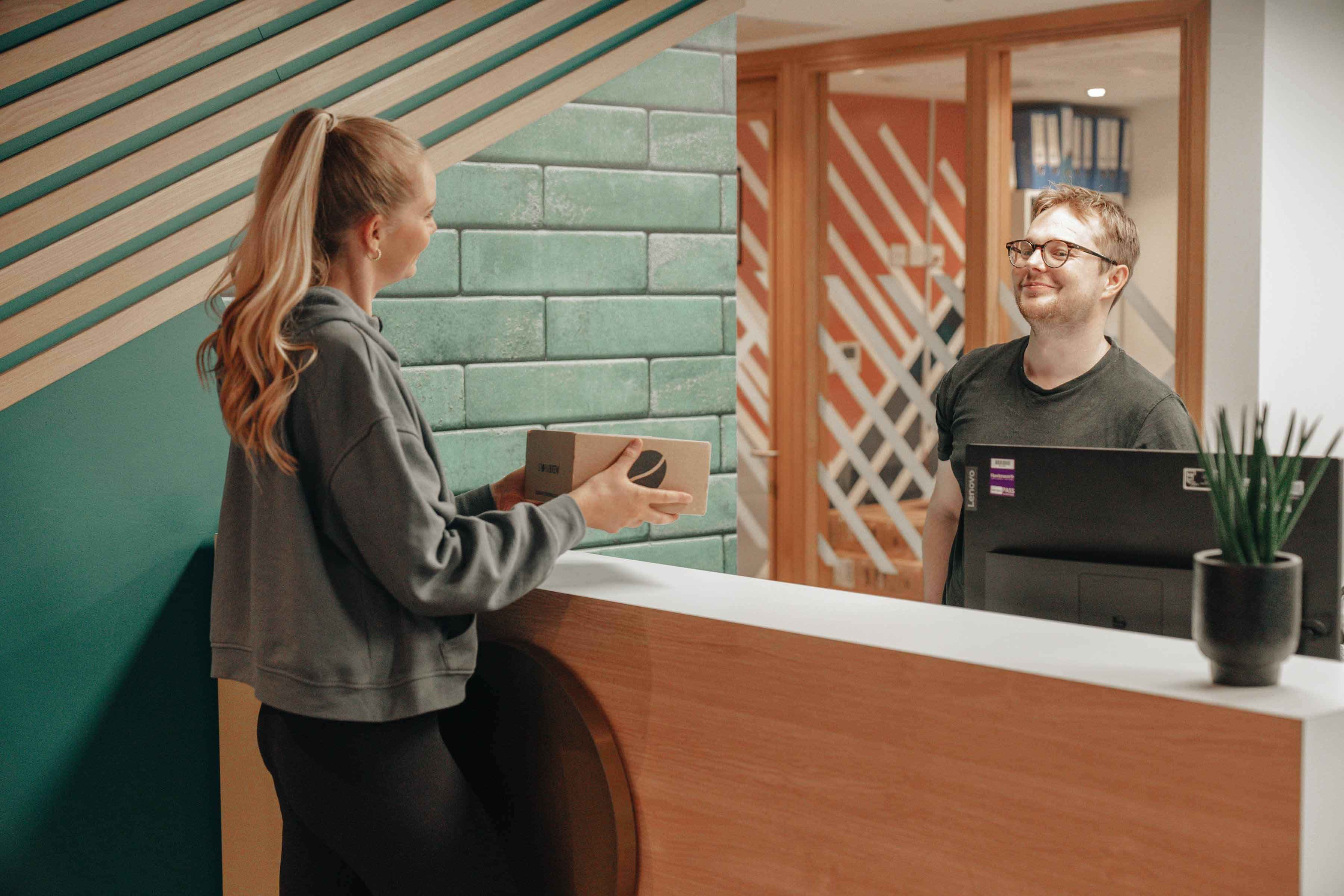 propertiesDetail image 58