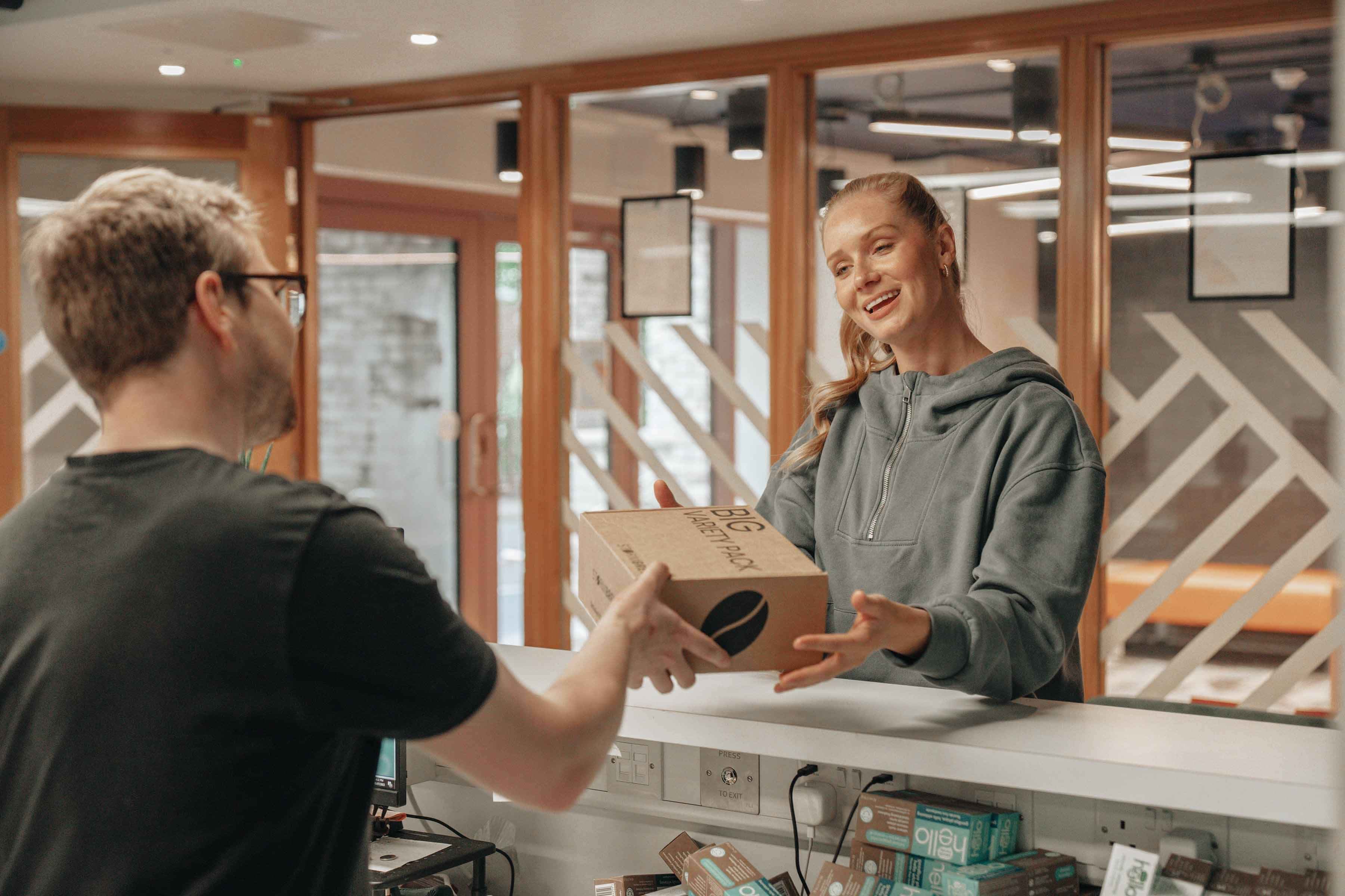 propertiesDetail image 59