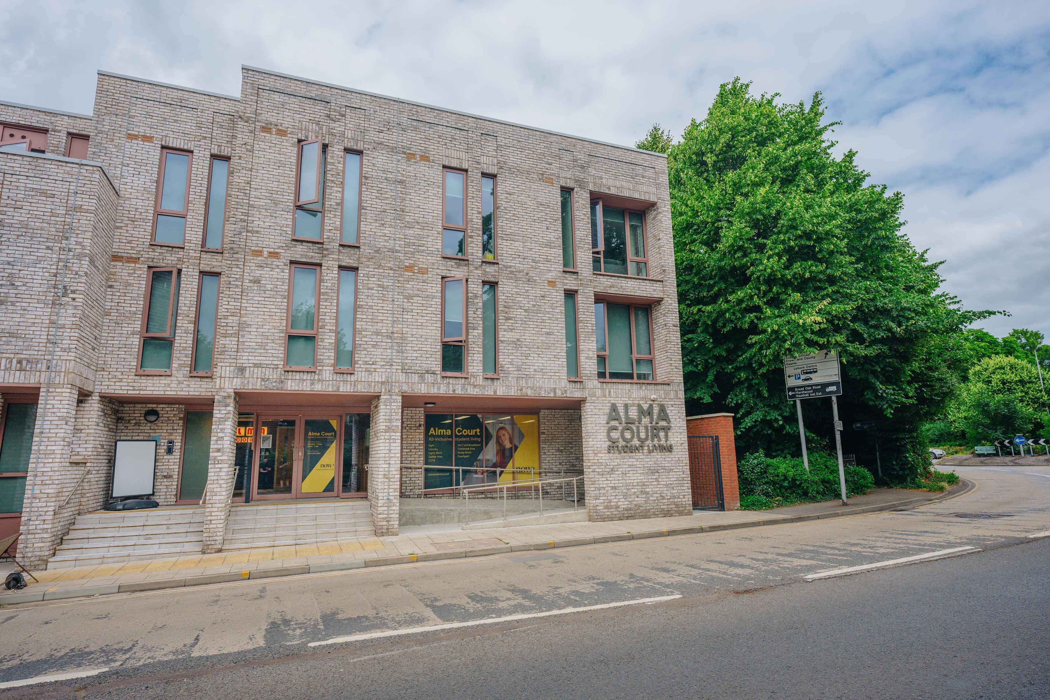 propertiesDetail image 61