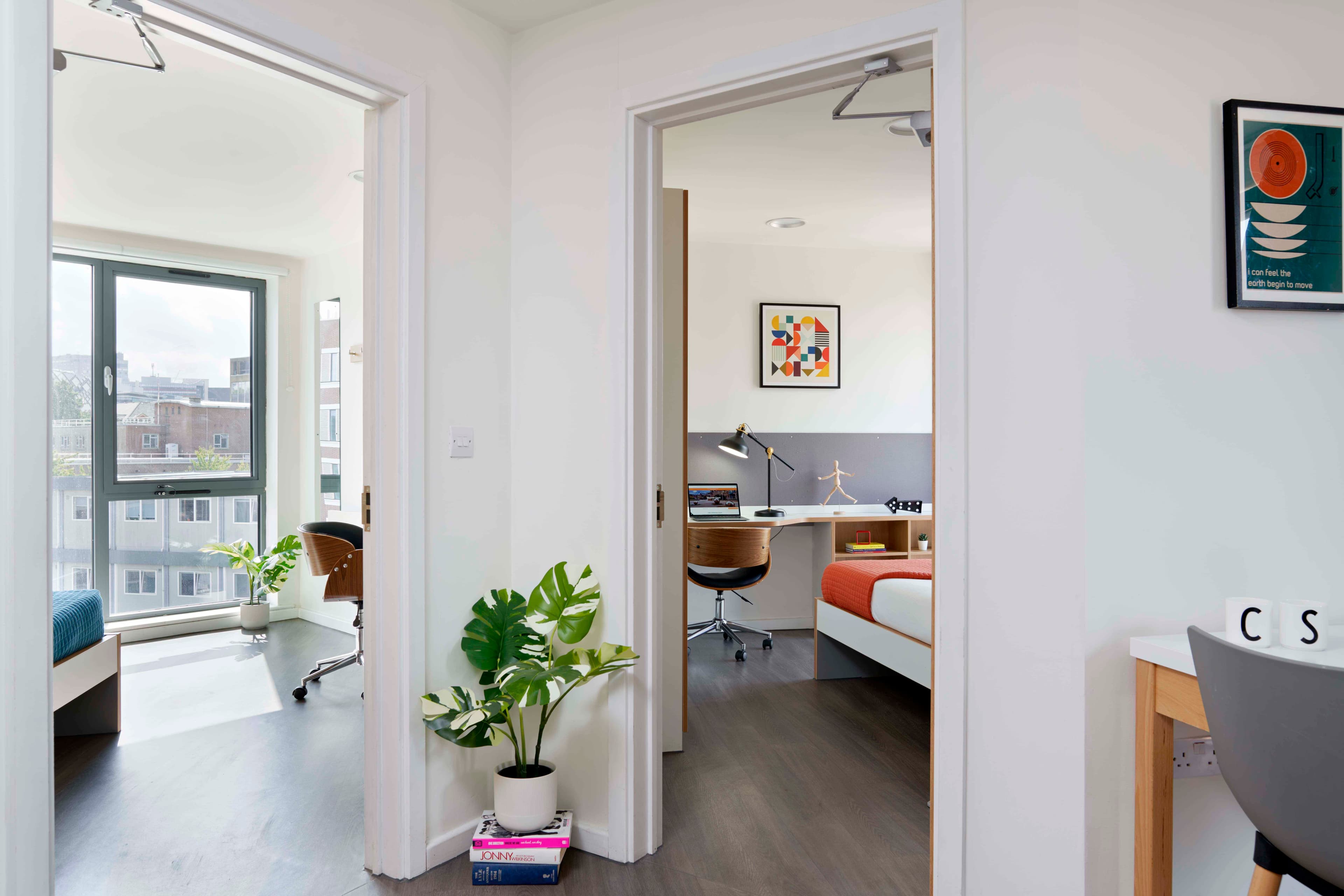 propertiesDetail image 4