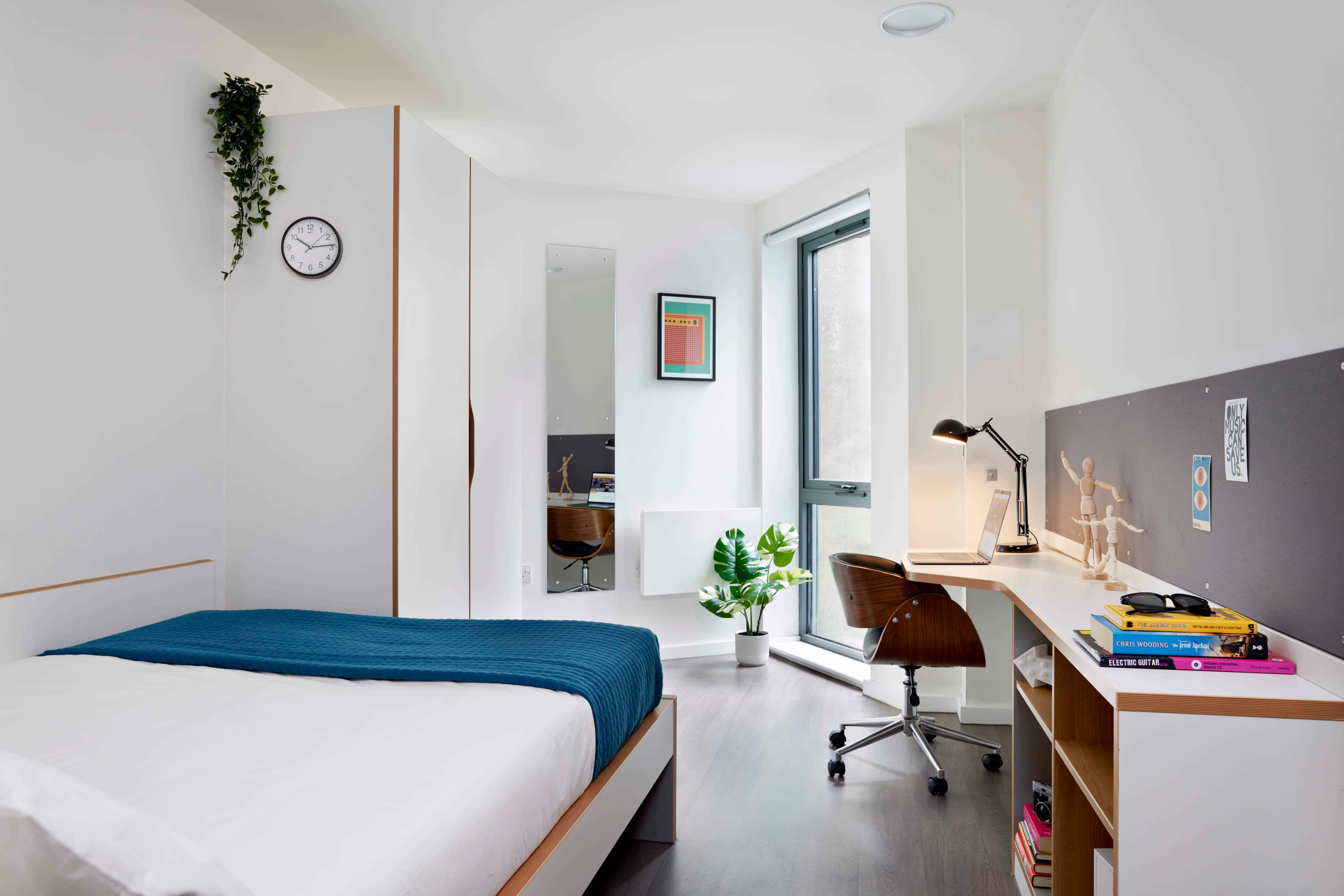 propertiesDetail image 11