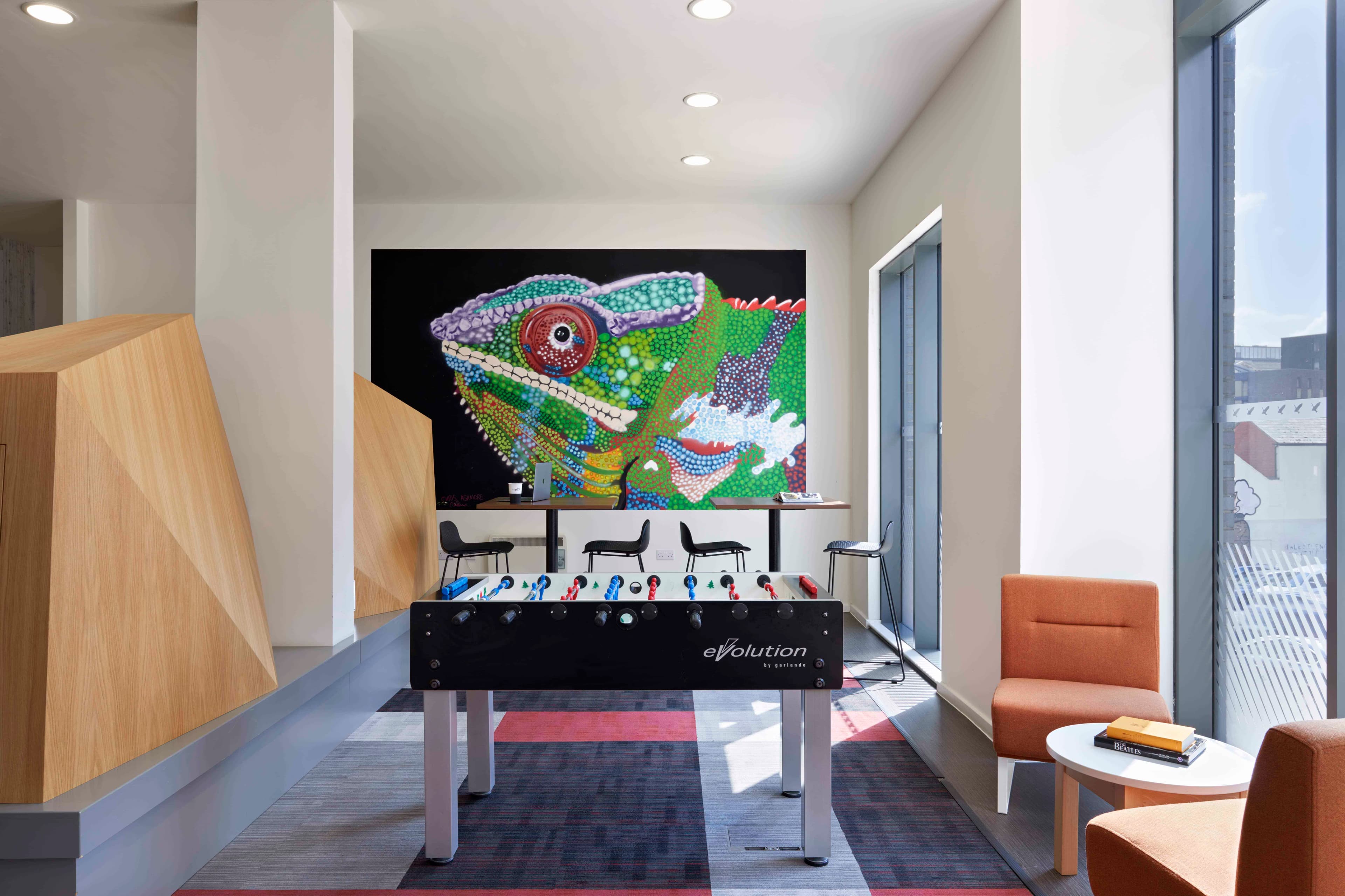 propertiesDetail image 13