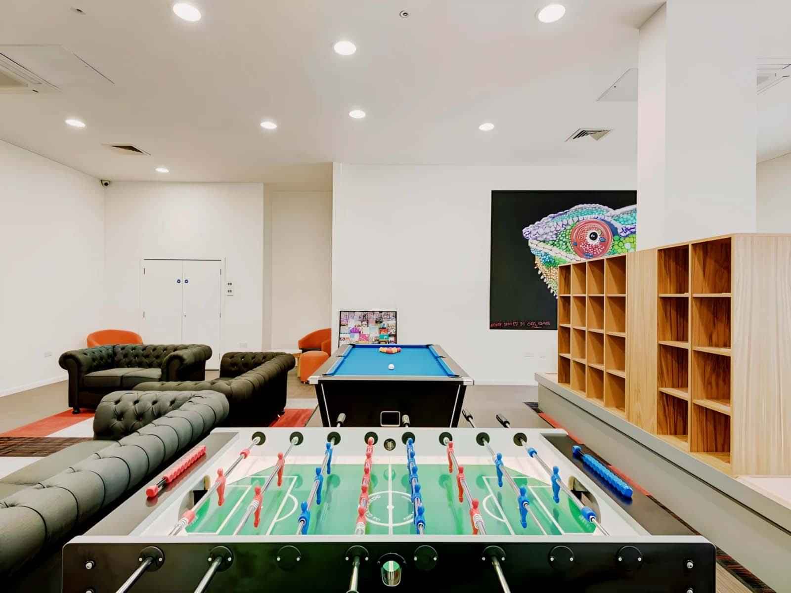 propertiesDetail image 17