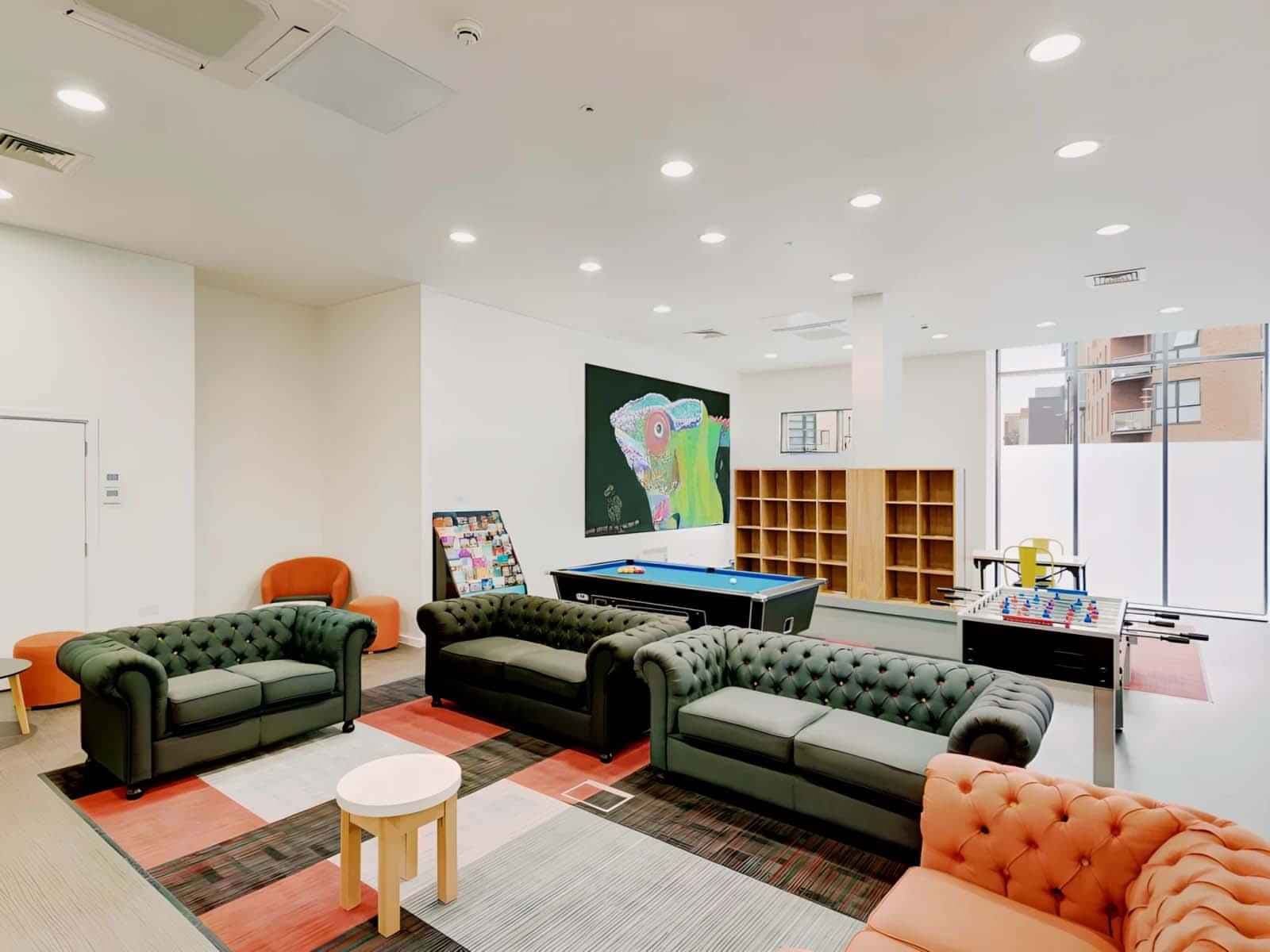 propertiesDetail image 18