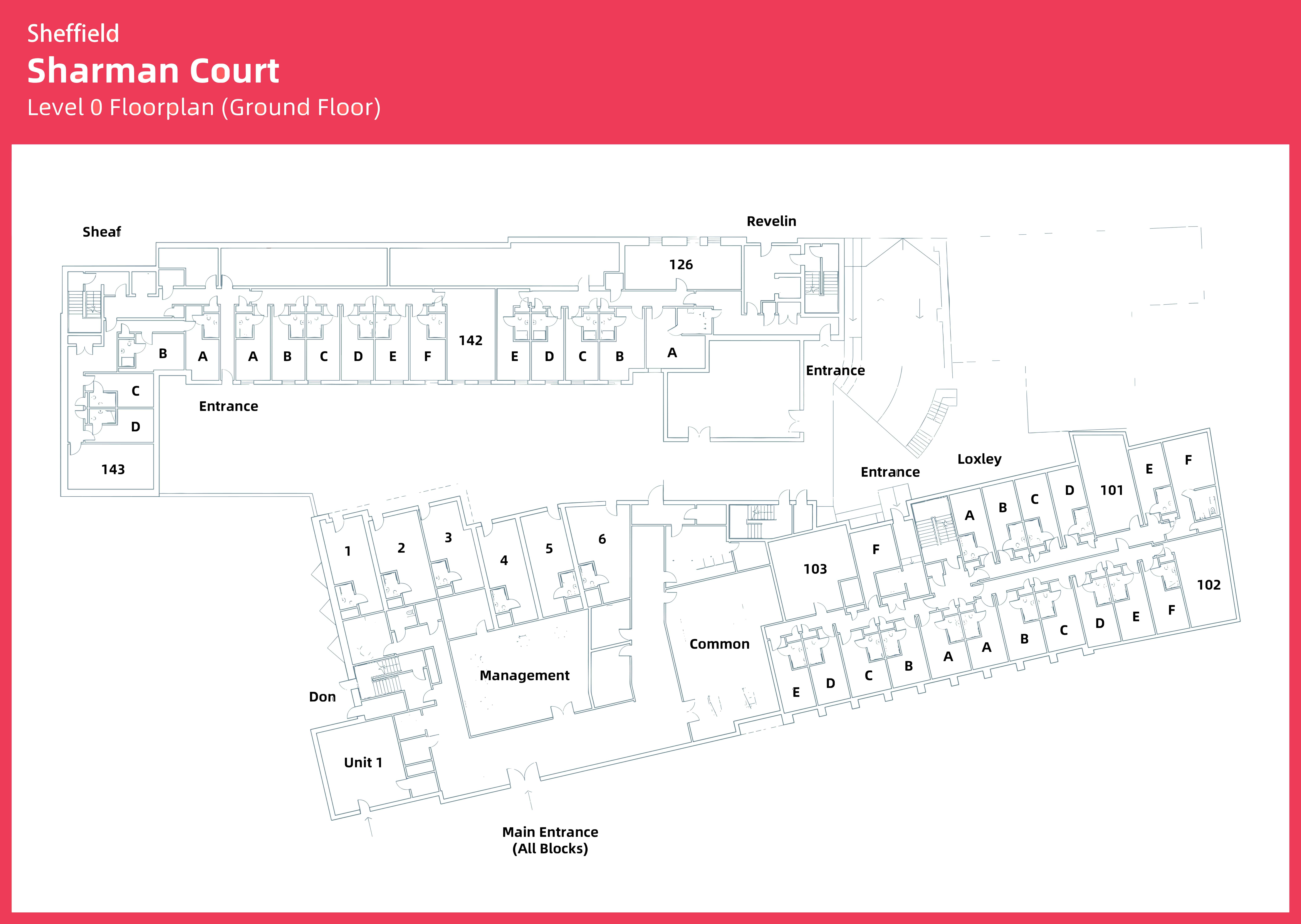 propertiesDetail image 23