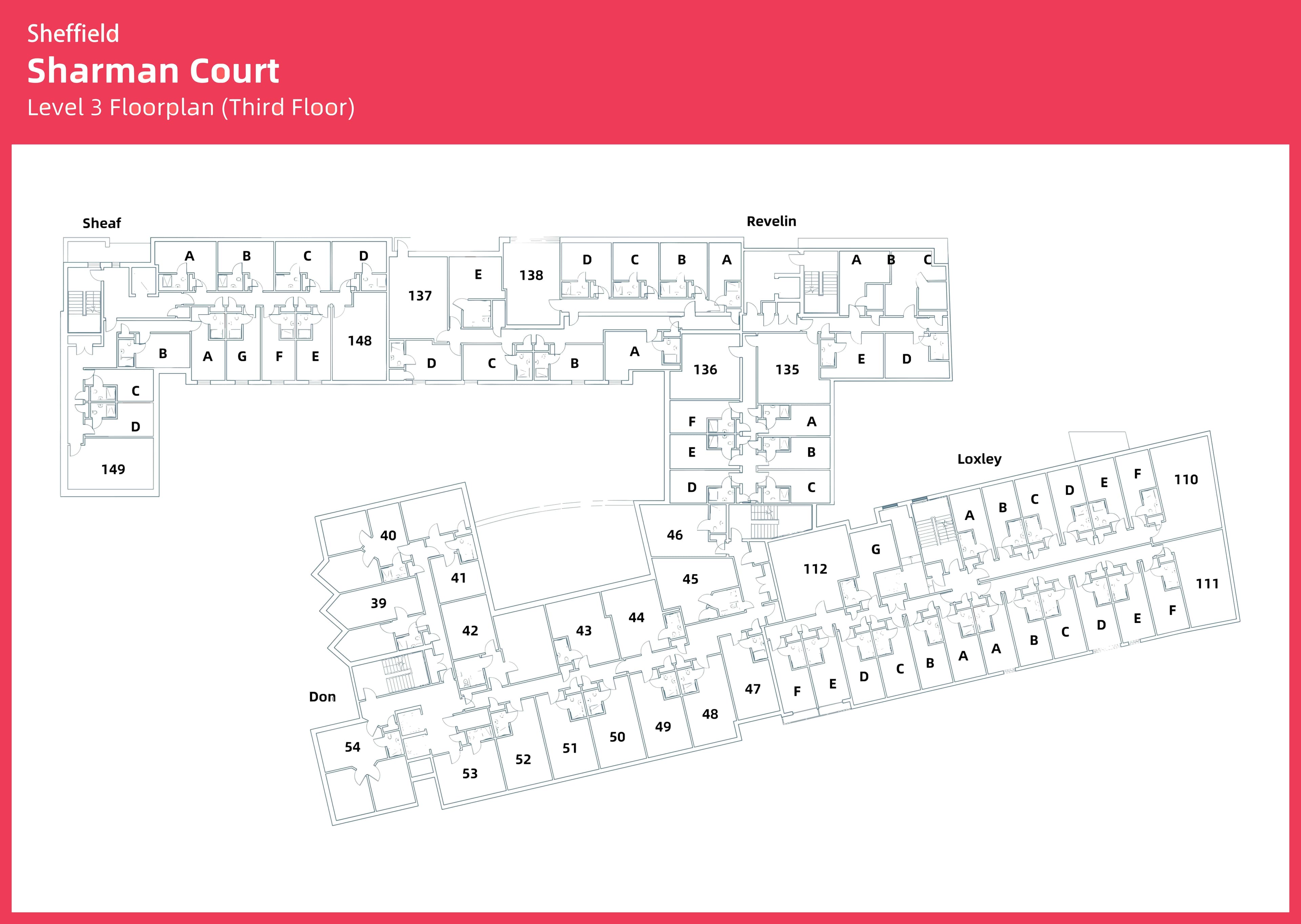 propertiesDetail image 26