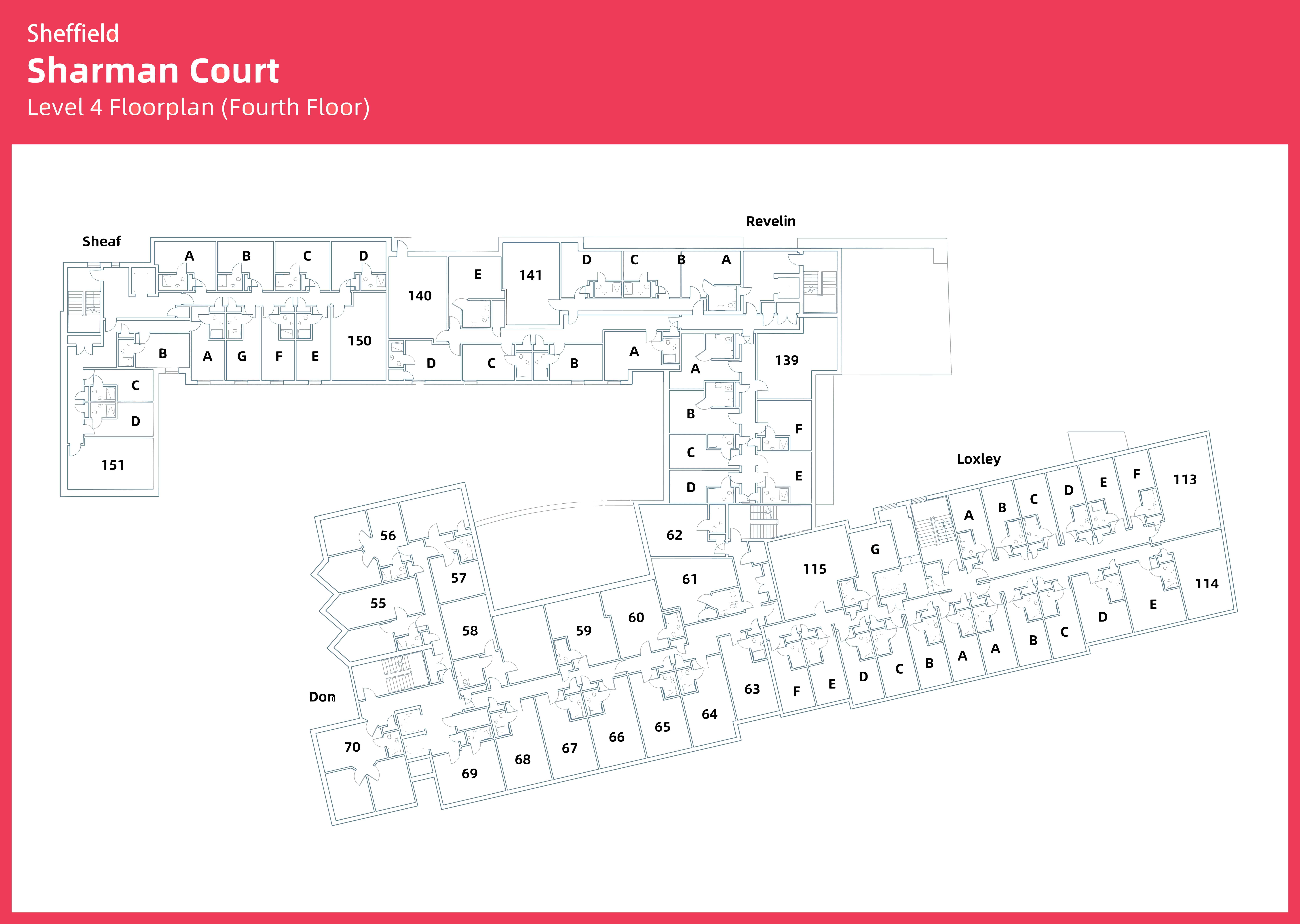 propertiesDetail image 27