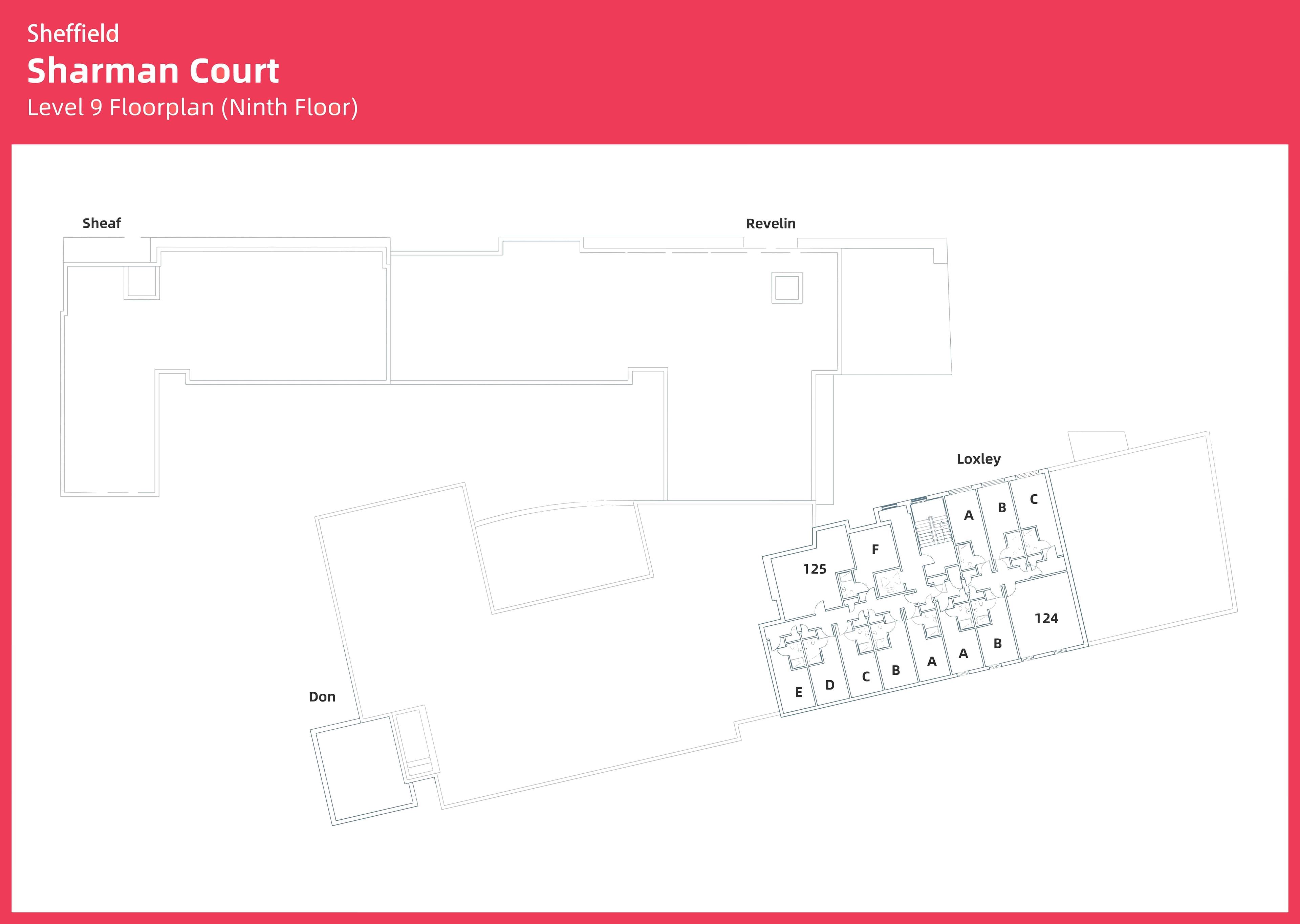 propertiesDetail image 32