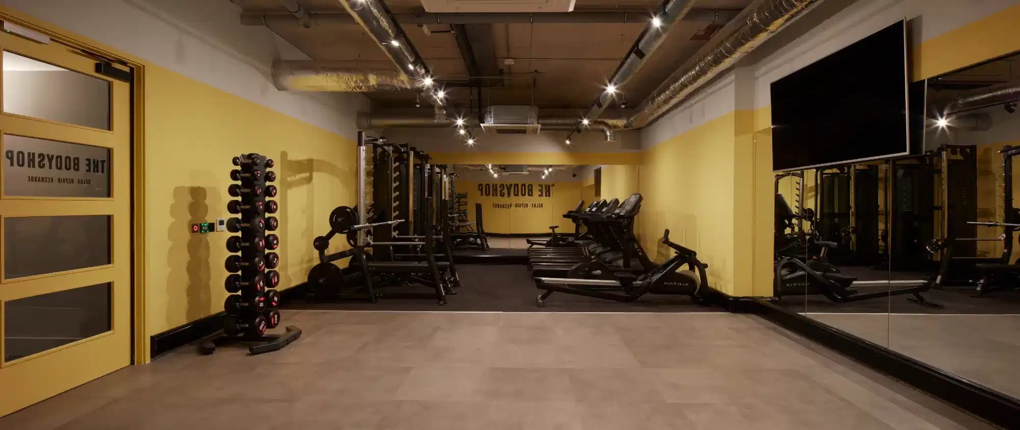 propertiesDetail image 3