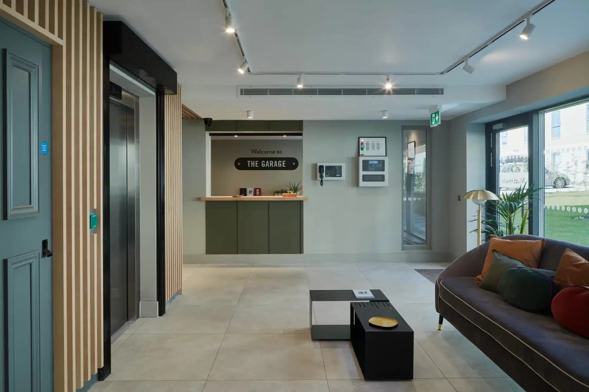 propertiesDetail image 6