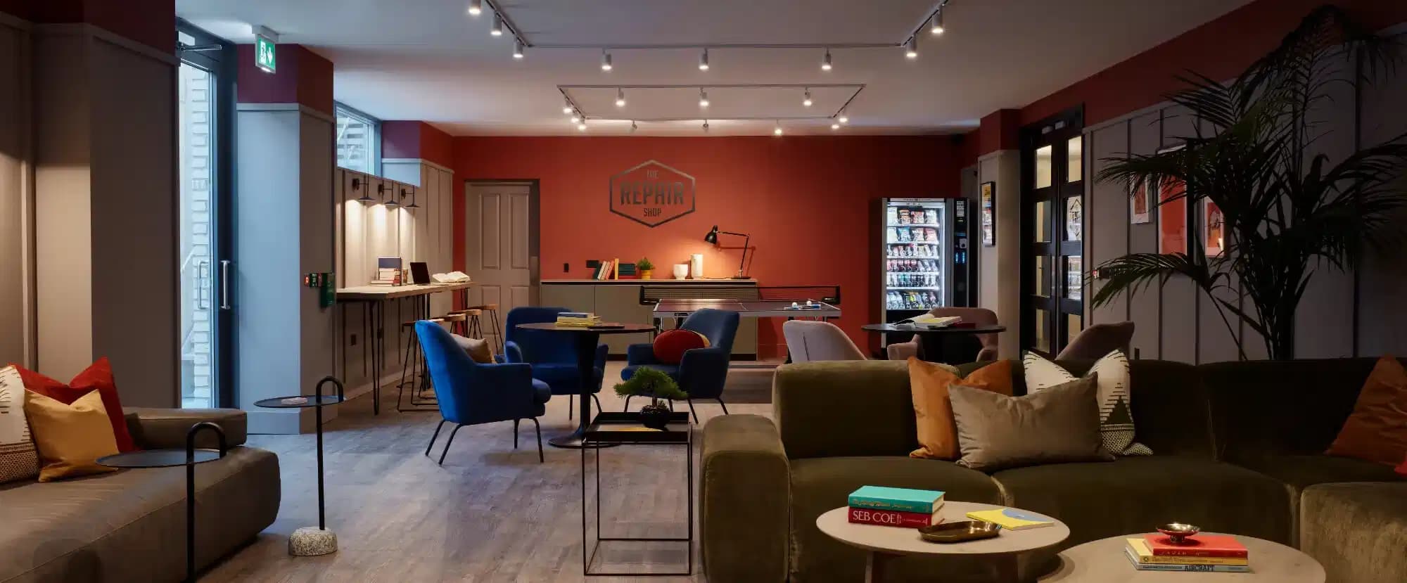 propertiesDetail image 7