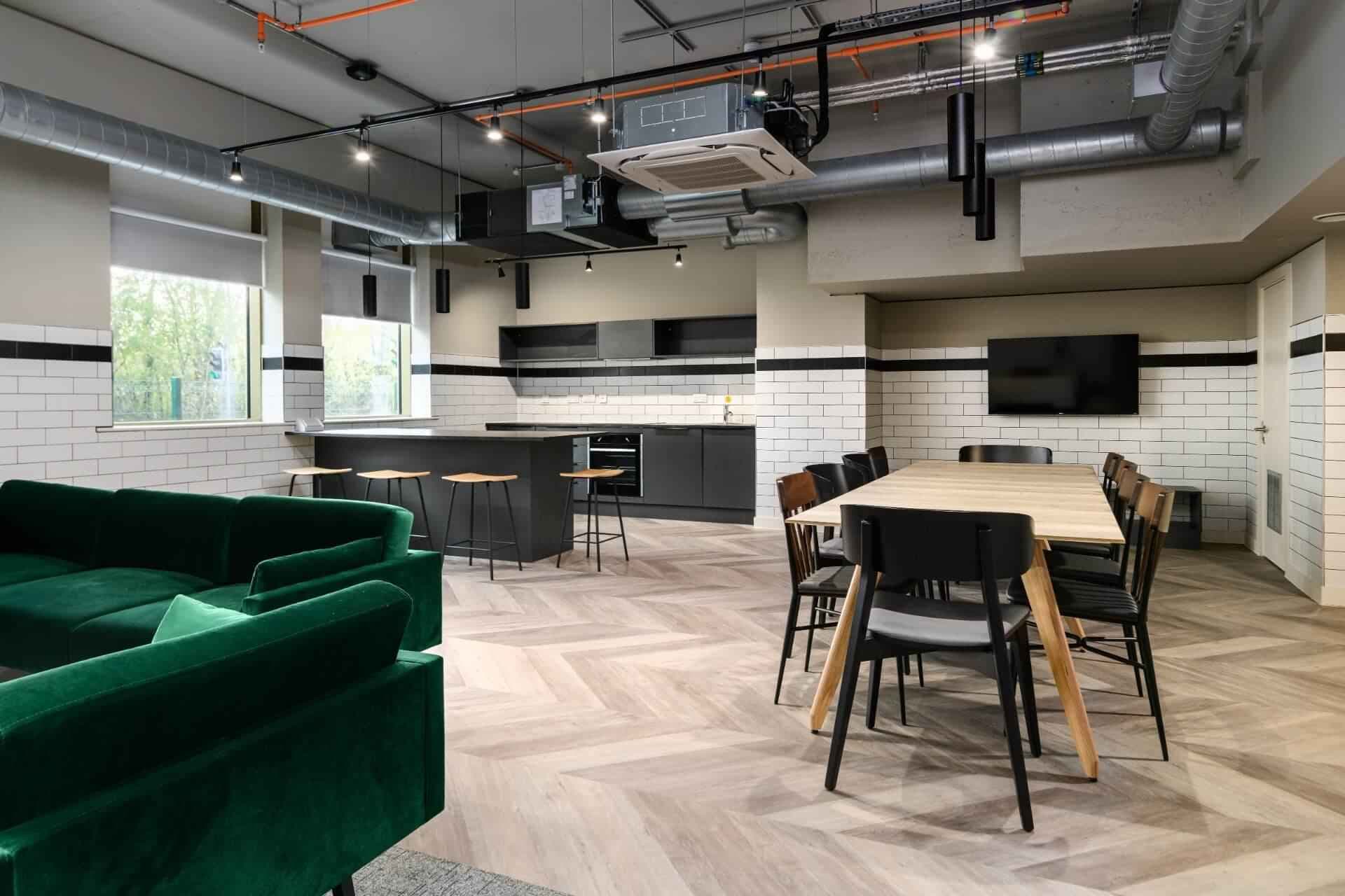 propertiesDetail image 6