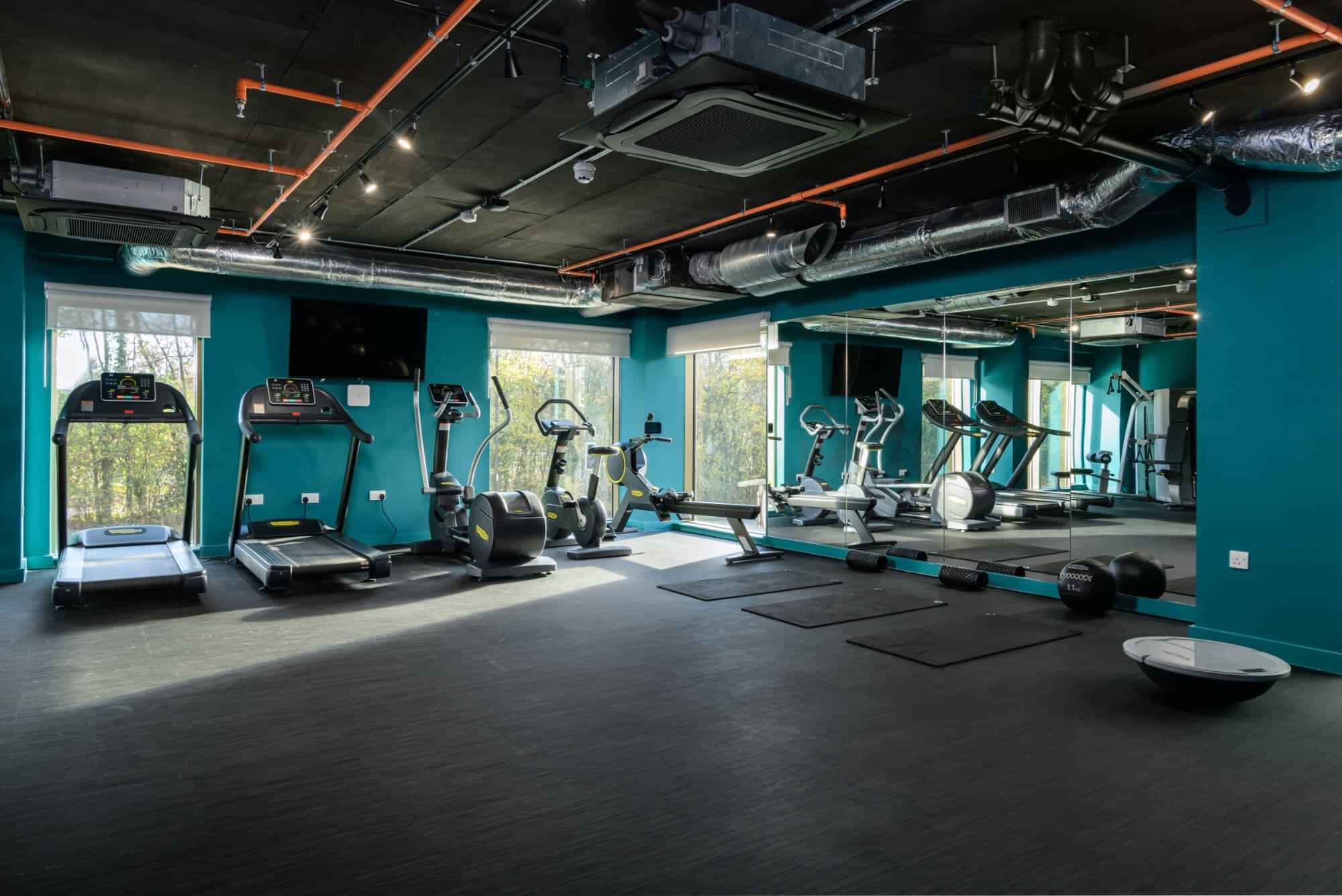 propertiesDetail image 9