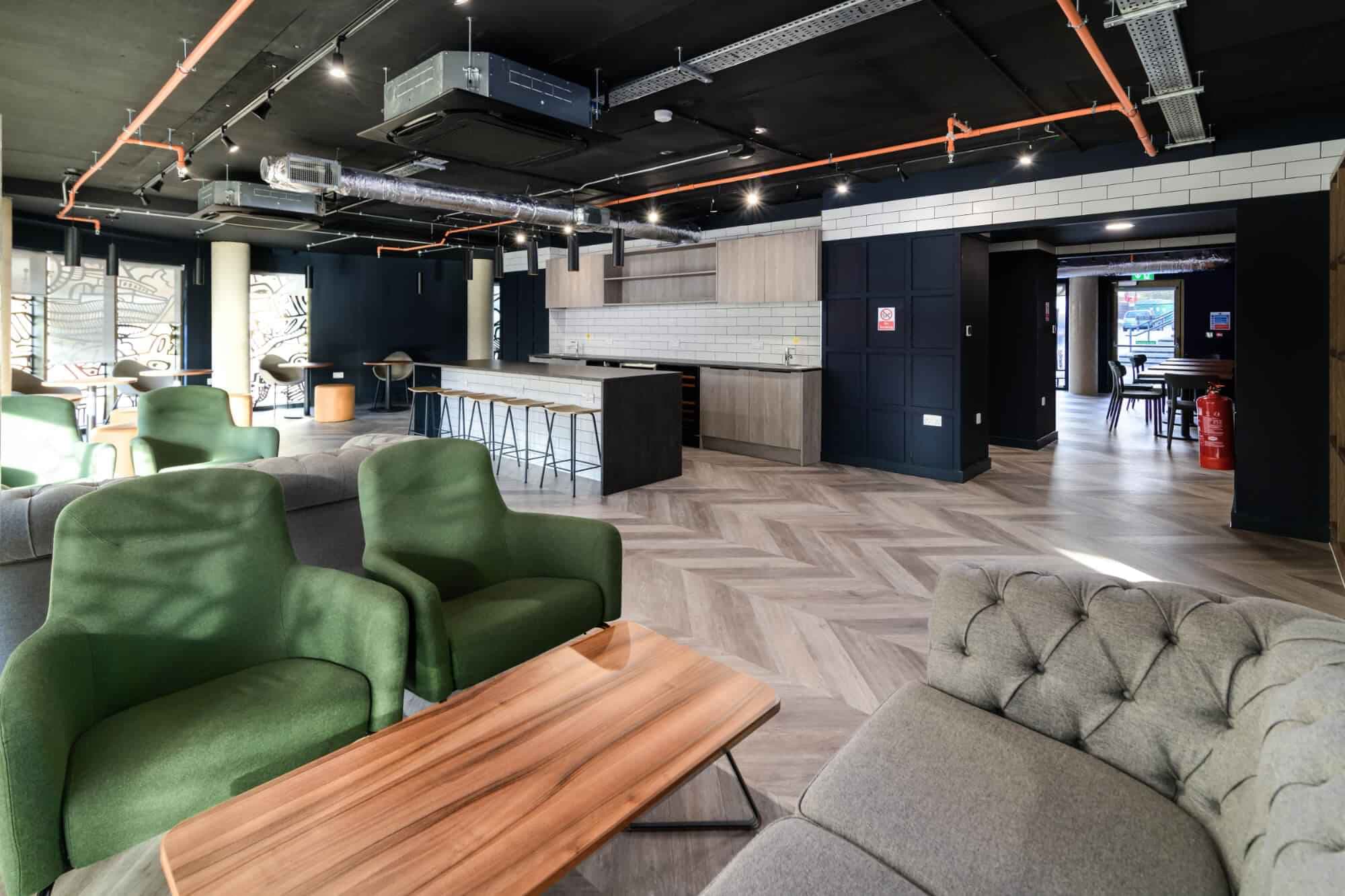 propertiesDetail image 10