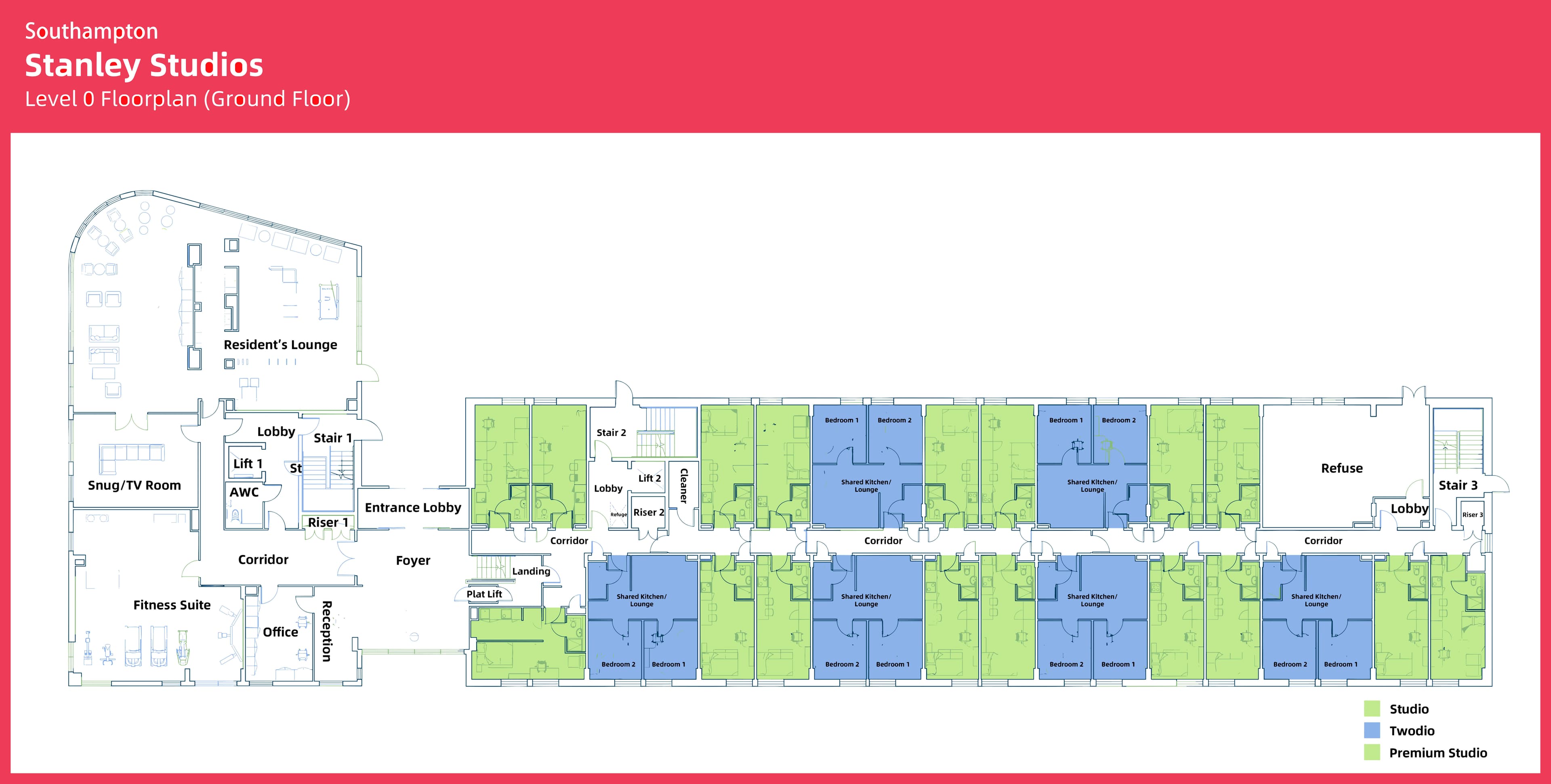 propertiesDetail image 13