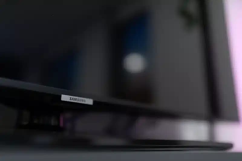 Guilden Village, Guildford - View 2