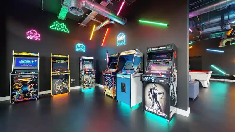 propertiesDetail image 4