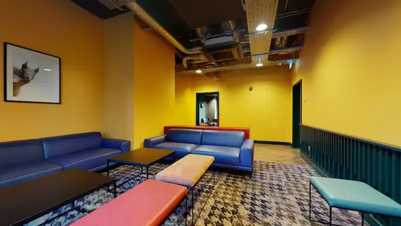 propertiesDetail image 5