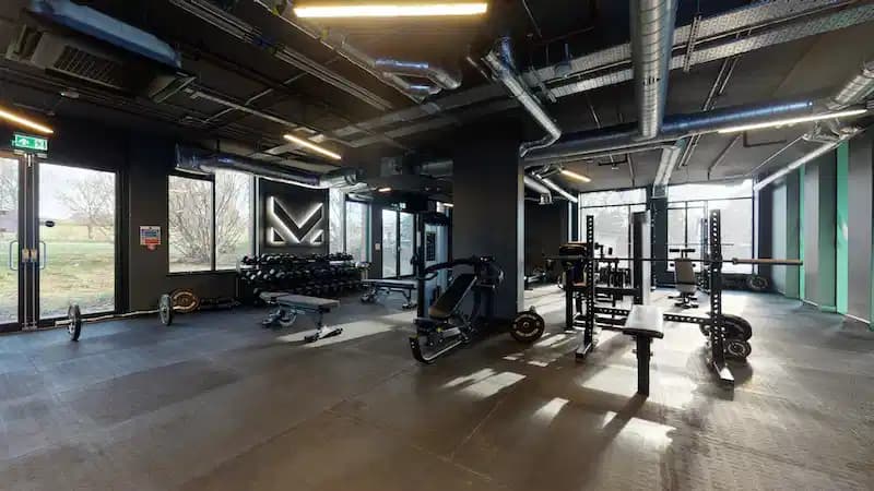 propertiesDetail image 7