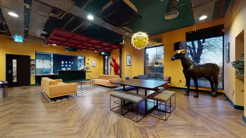 propertiesDetail image 8