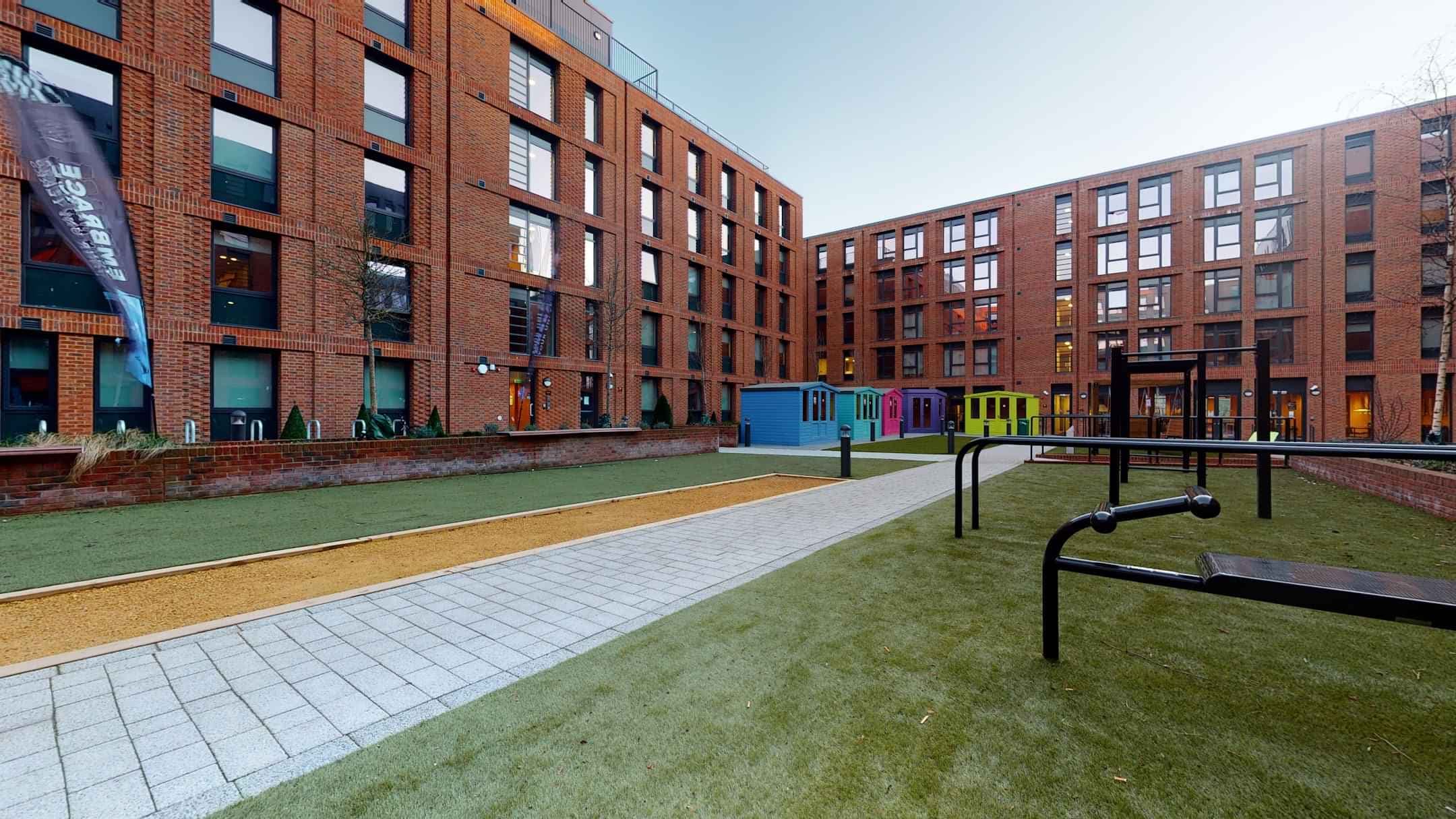 propertiesDetail image 9