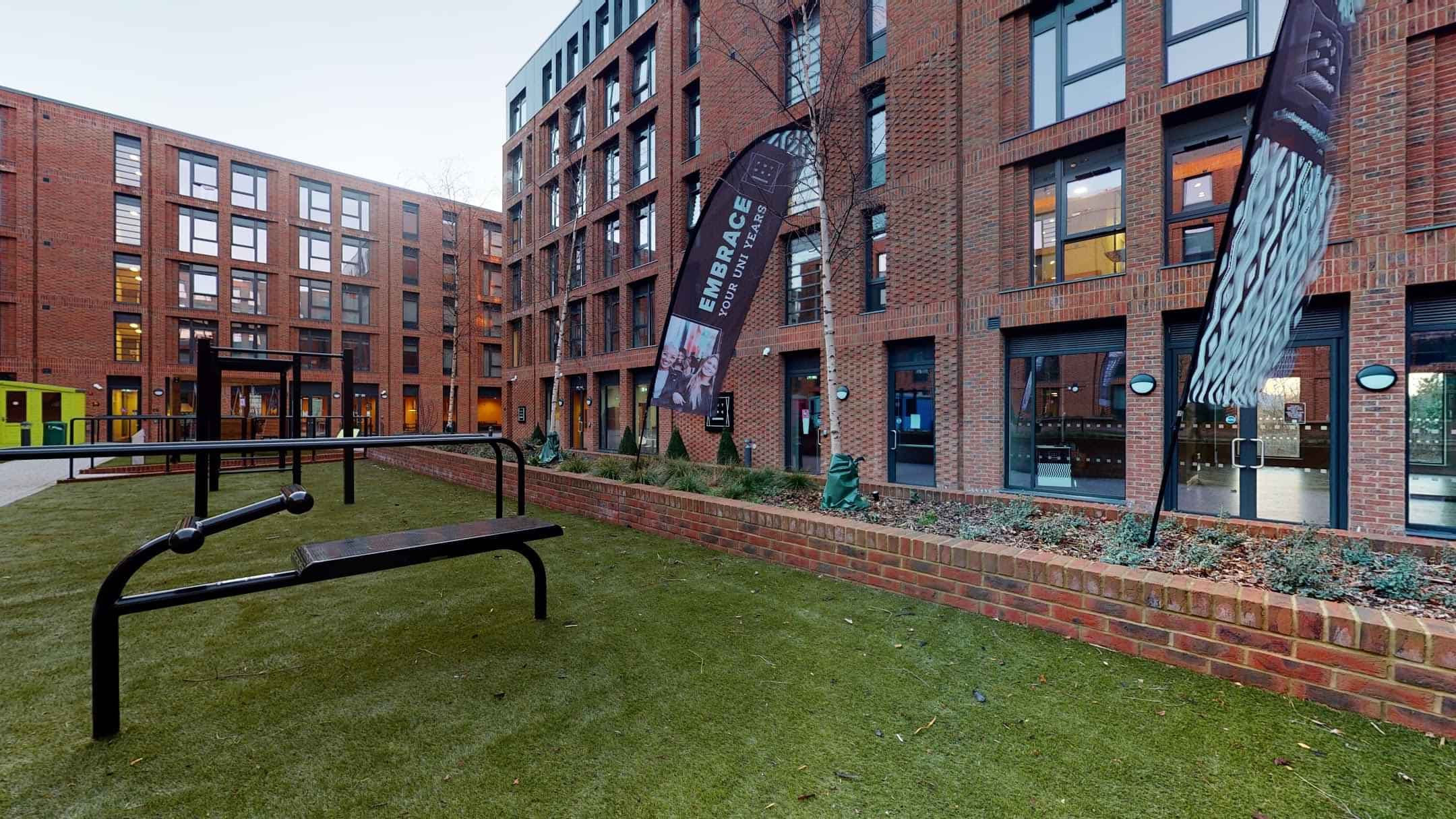 propertiesDetail image 10