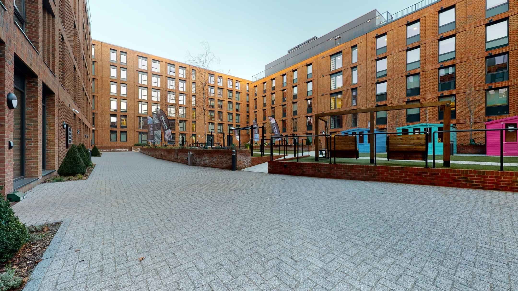 propertiesDetail image 11