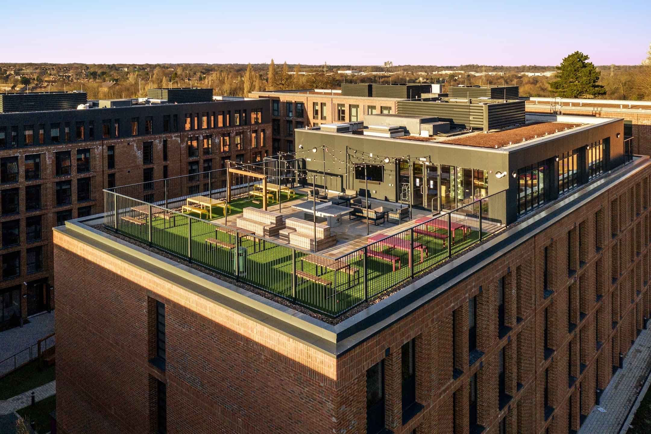 propertiesDetail image 13