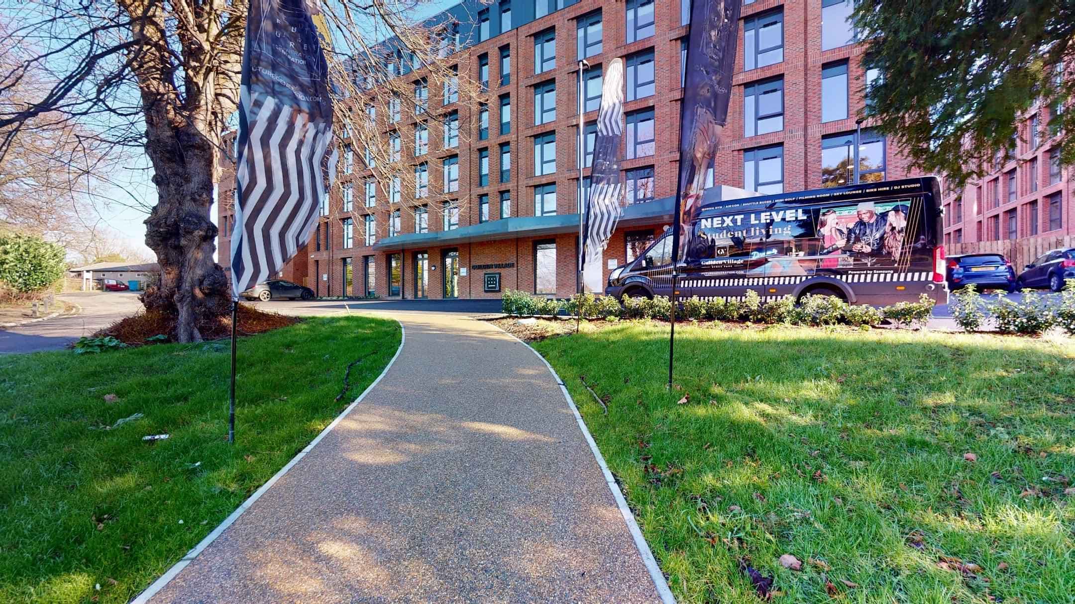 propertiesDetail image 14