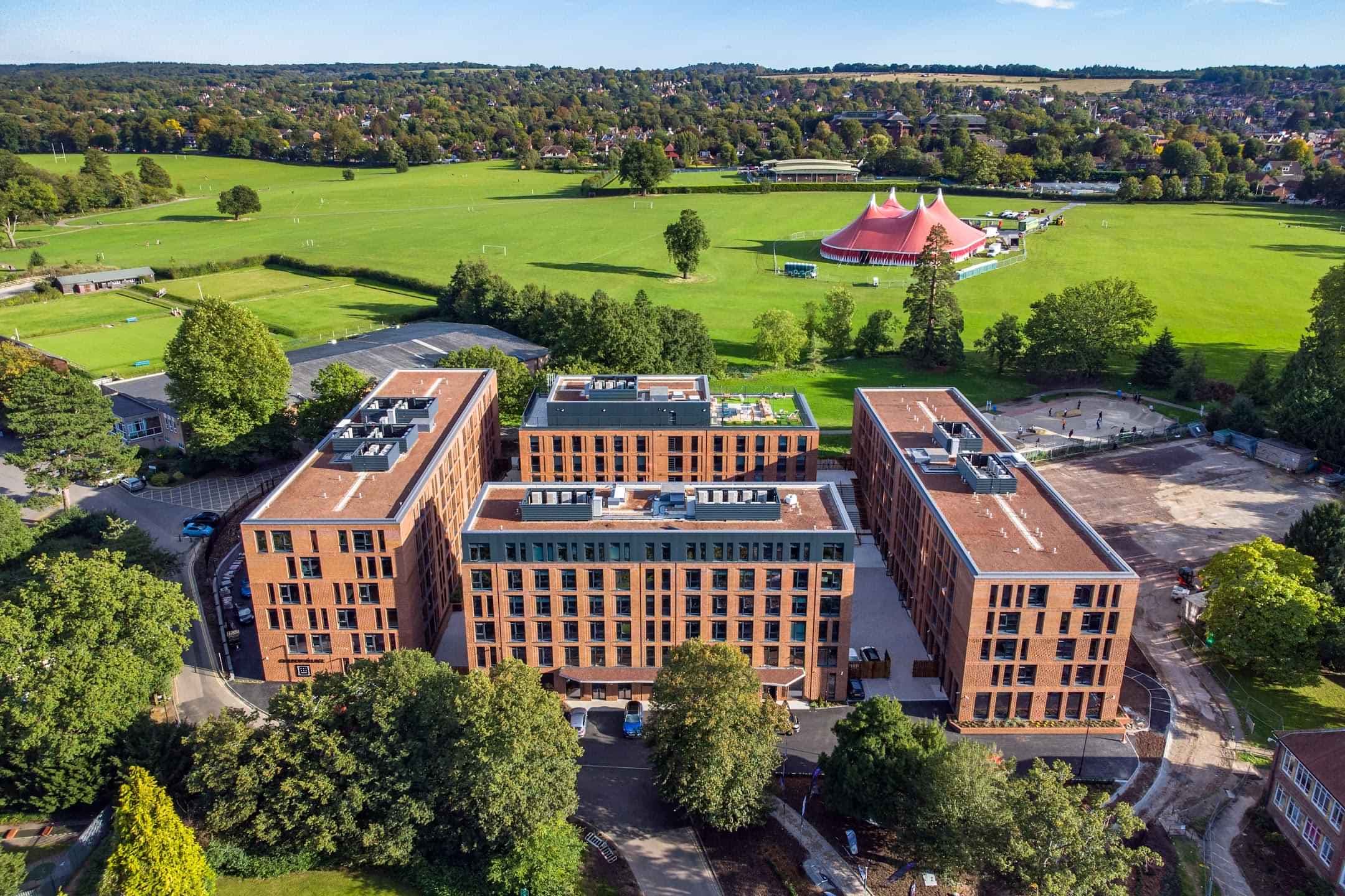 propertiesDetail image 16