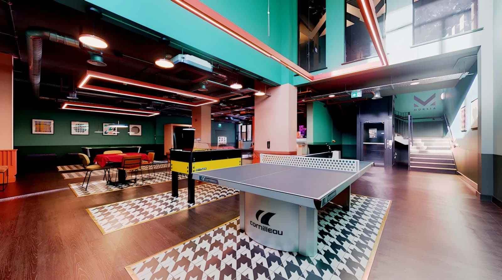 propertiesDetail image 17