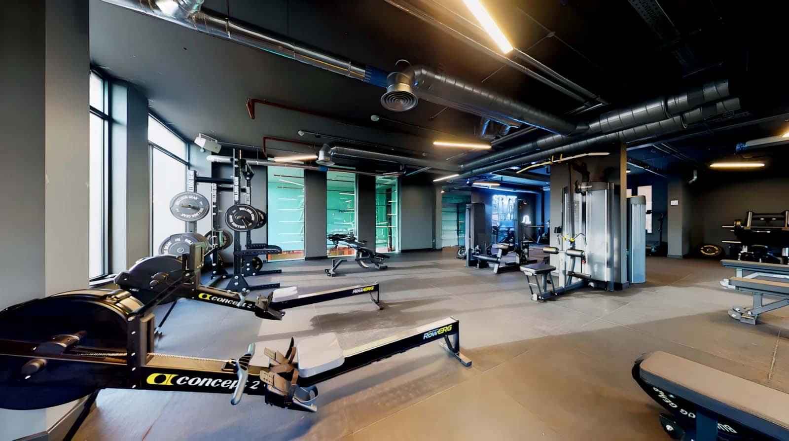 propertiesDetail image 19