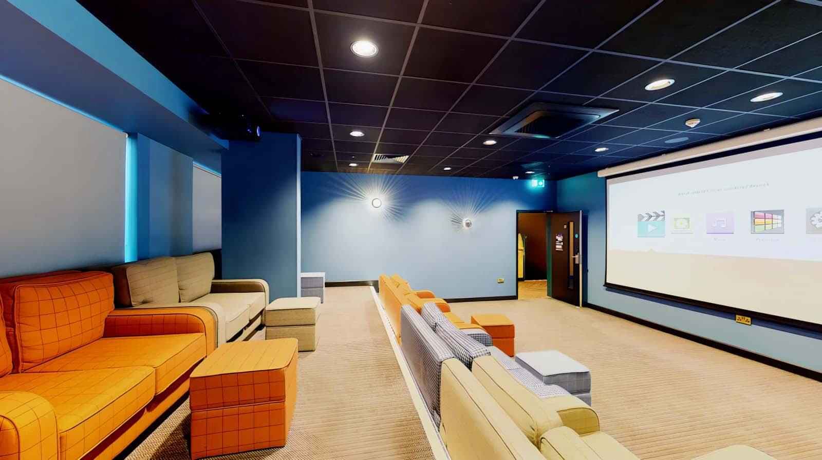 propertiesDetail image 20