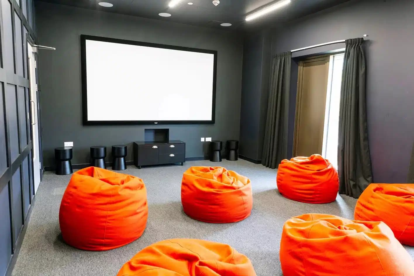 propertiesDetail image 4