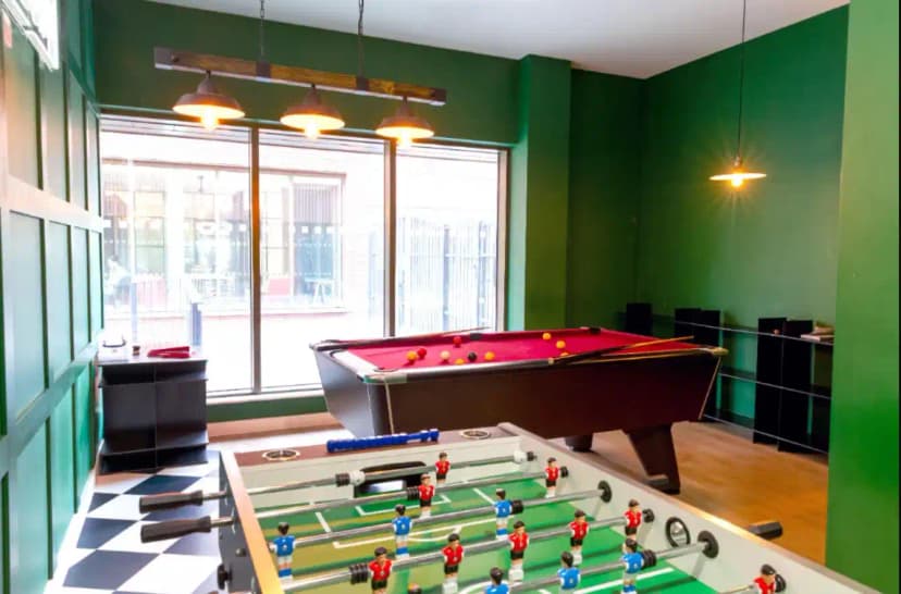 Bankside Student Living, Guildford - View 5