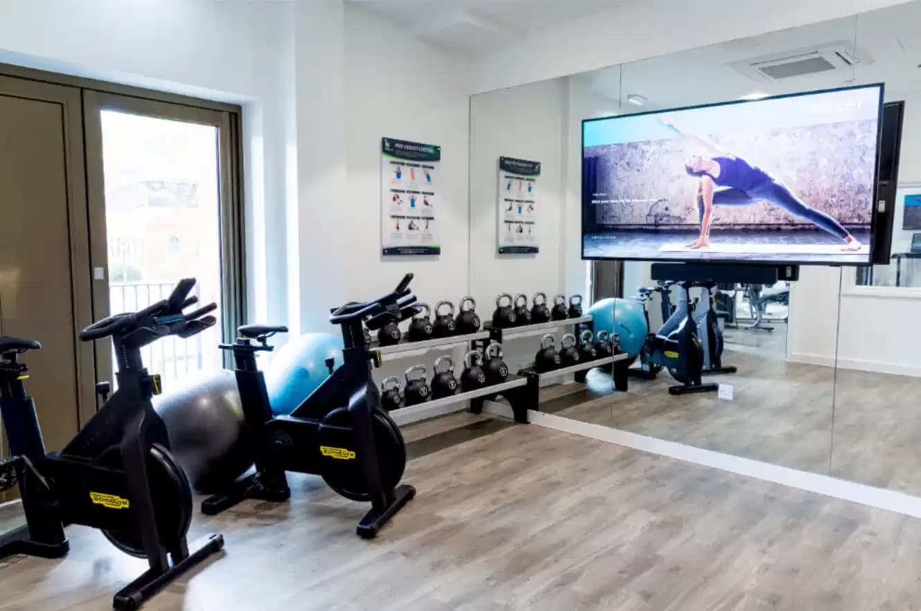 propertiesDetail image 6