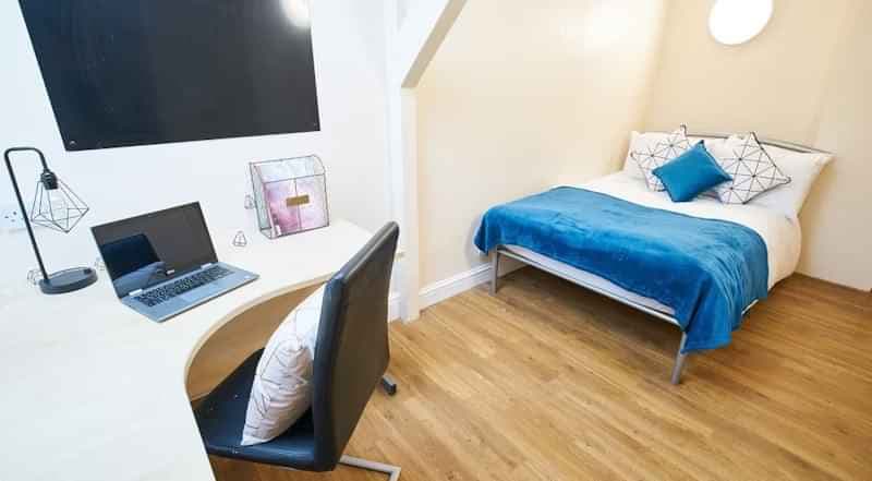 propertiesDetail image 1