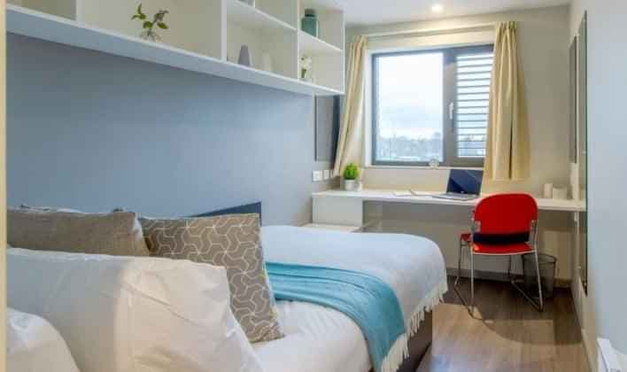 propertiesDetail image 1