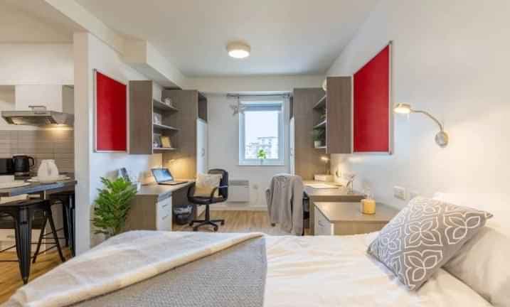 propertiesDetail image 1