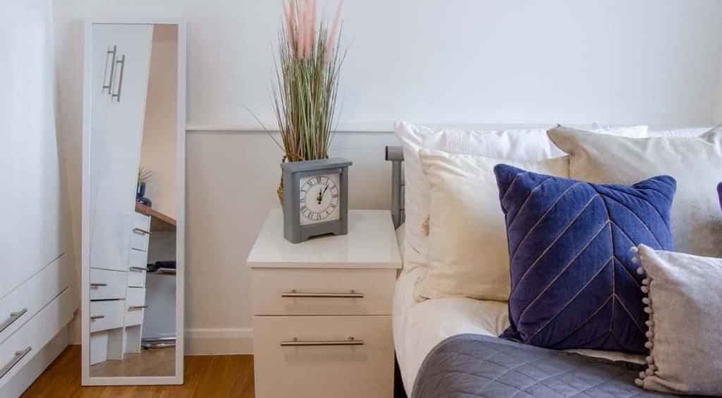 propertiesDetail image 1