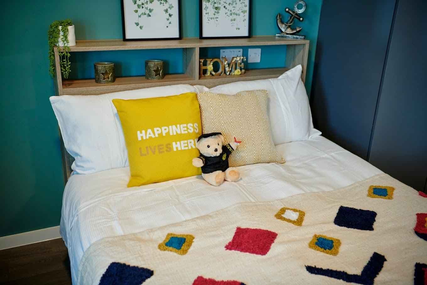 propertiesDetail image 2