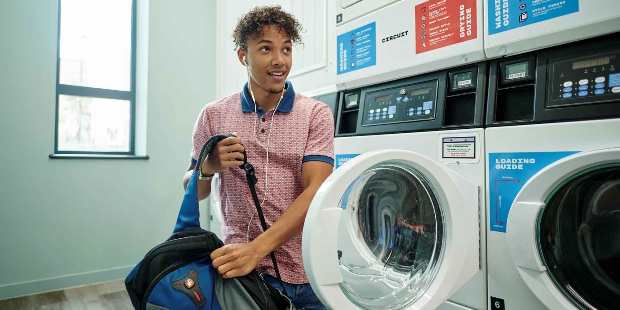 propertiesDetail image 5