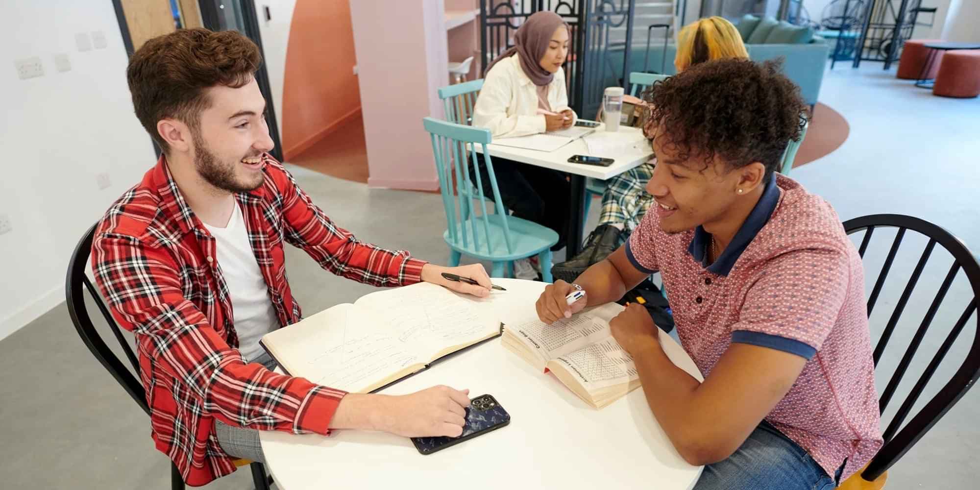 propertiesDetail image 6