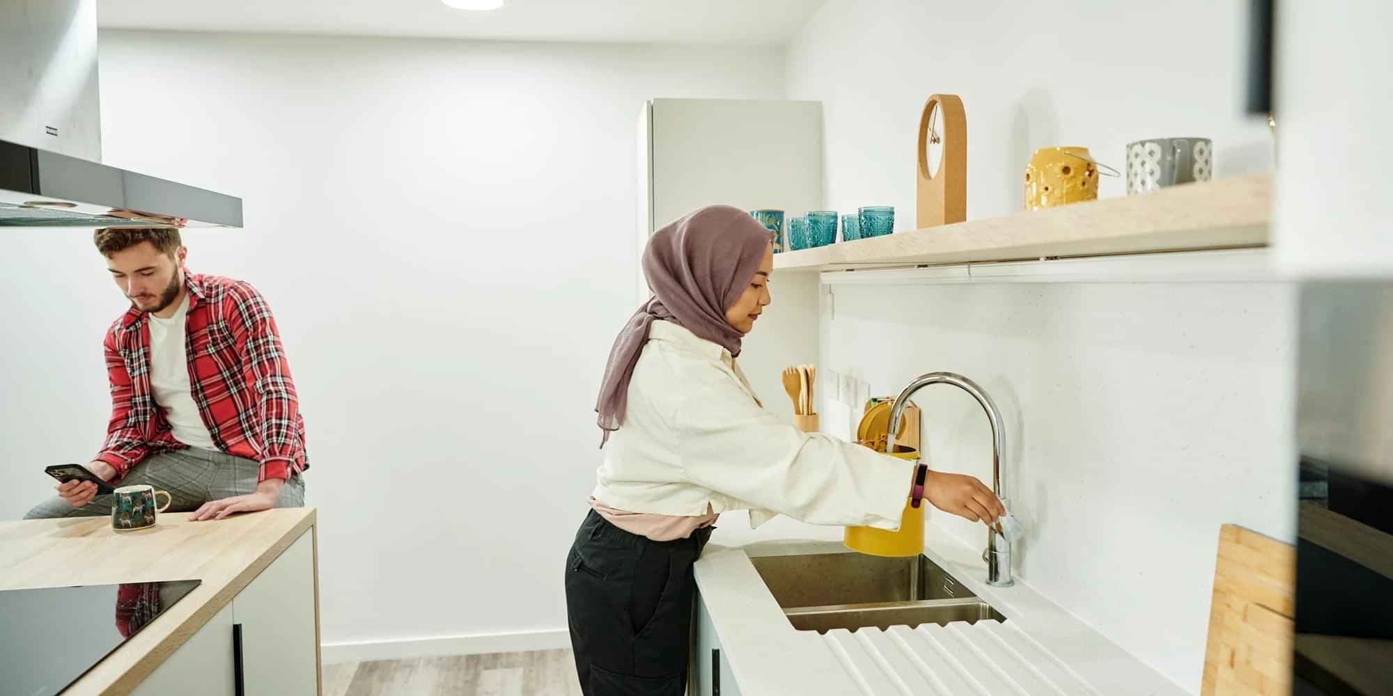 propertiesDetail image 7