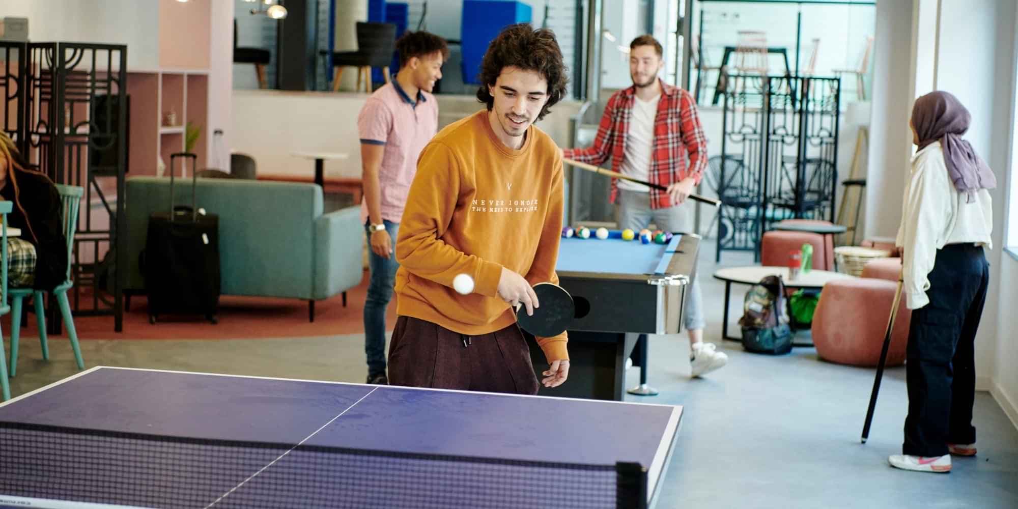 propertiesDetail image 11