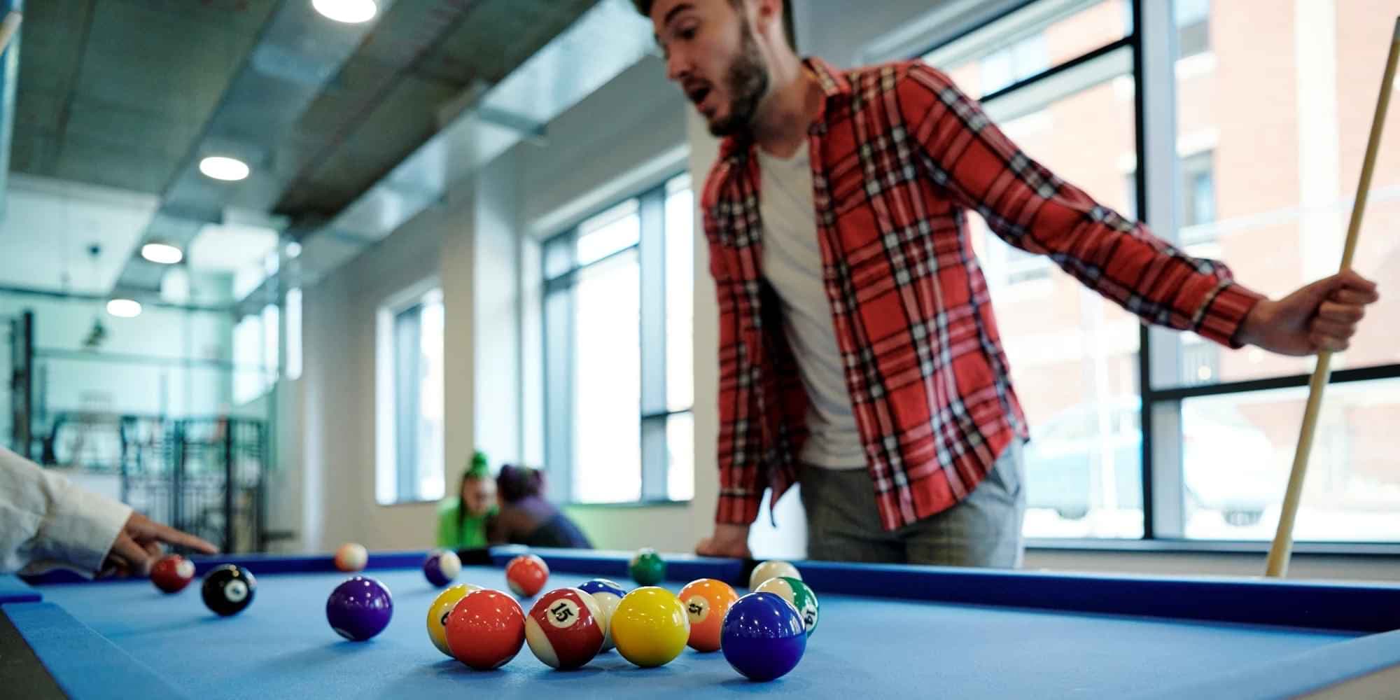 propertiesDetail image 12